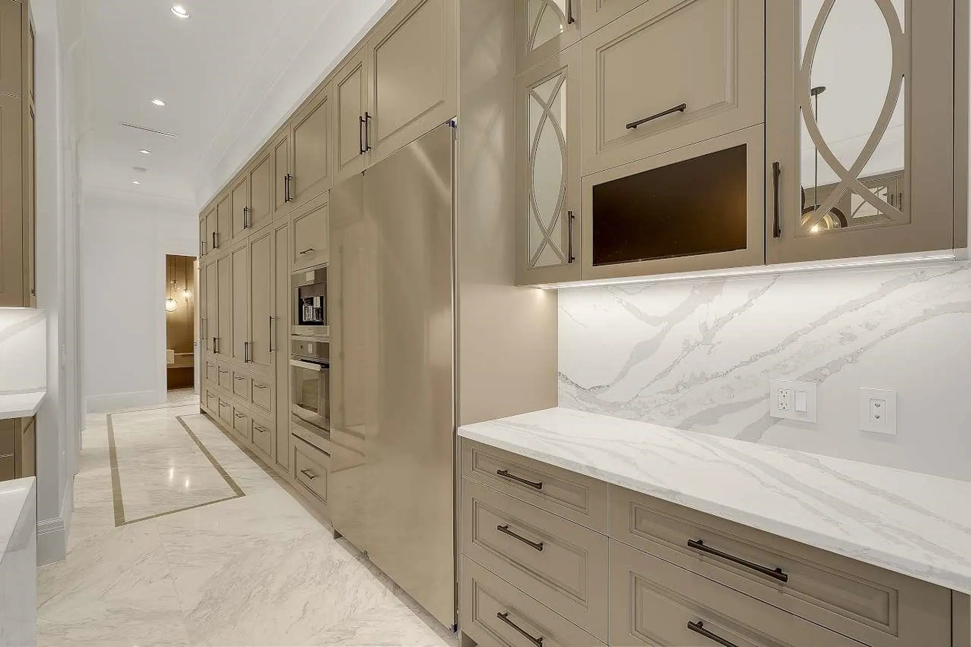 Property at 2458 140 STREET, Surrey, BC