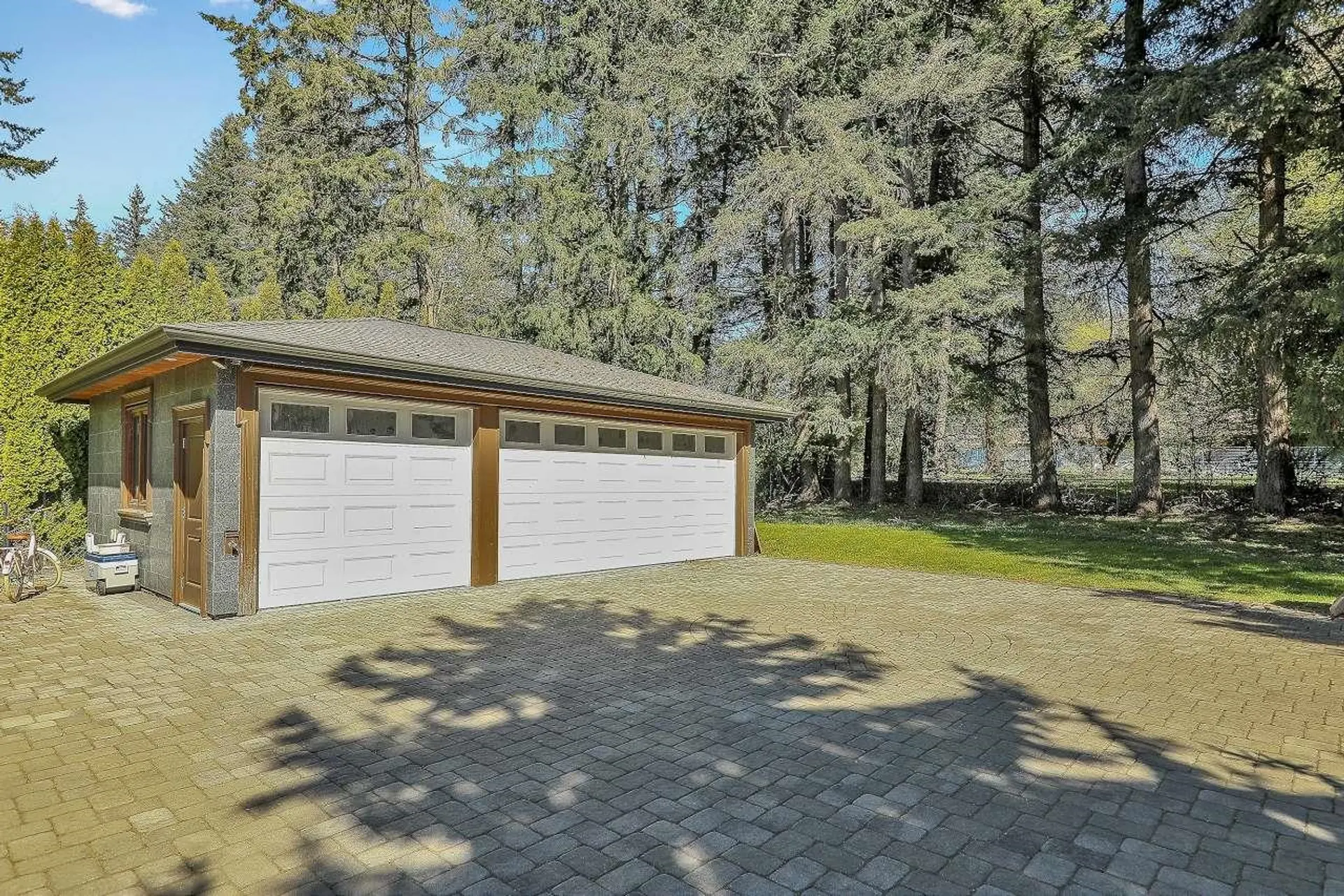 Property at 2458 140 STREET, Surrey, BC