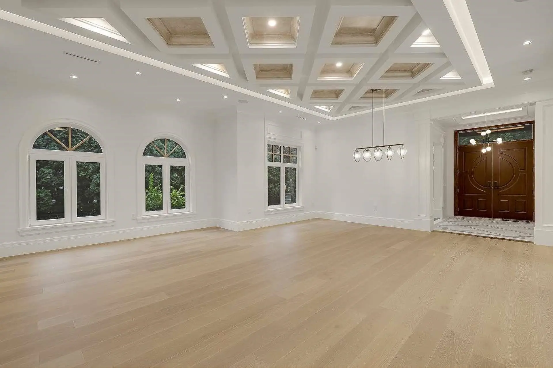 Property at 2458 140 STREET, Surrey, BC