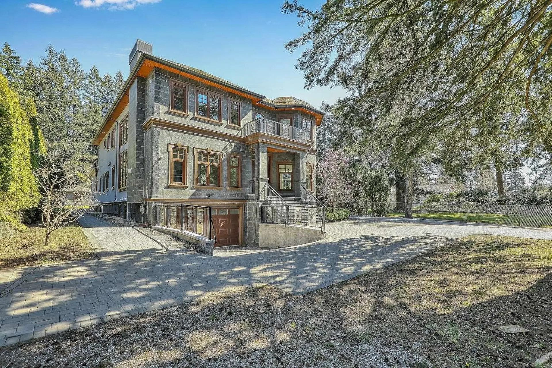 Property at 2458 140 STREET, Surrey, BC