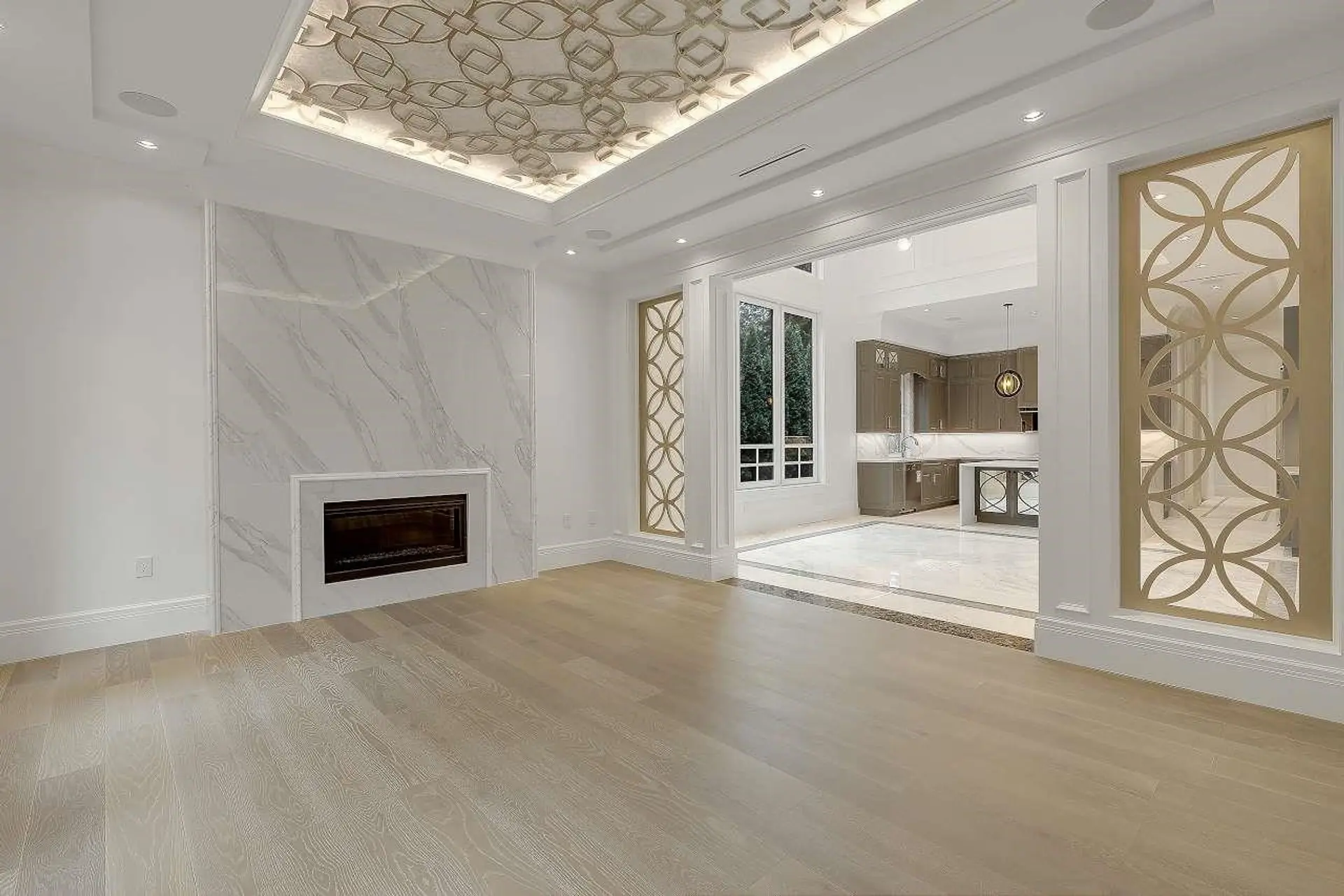 Property at 2458 140 STREET, Surrey, BC