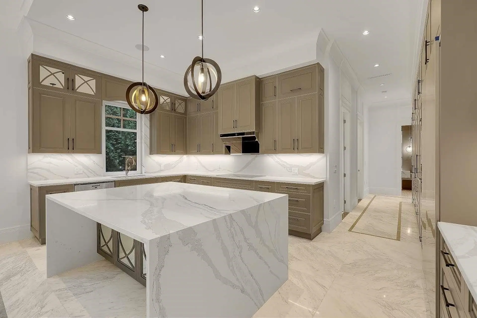 Property at 2458 140 STREET, Surrey, BC