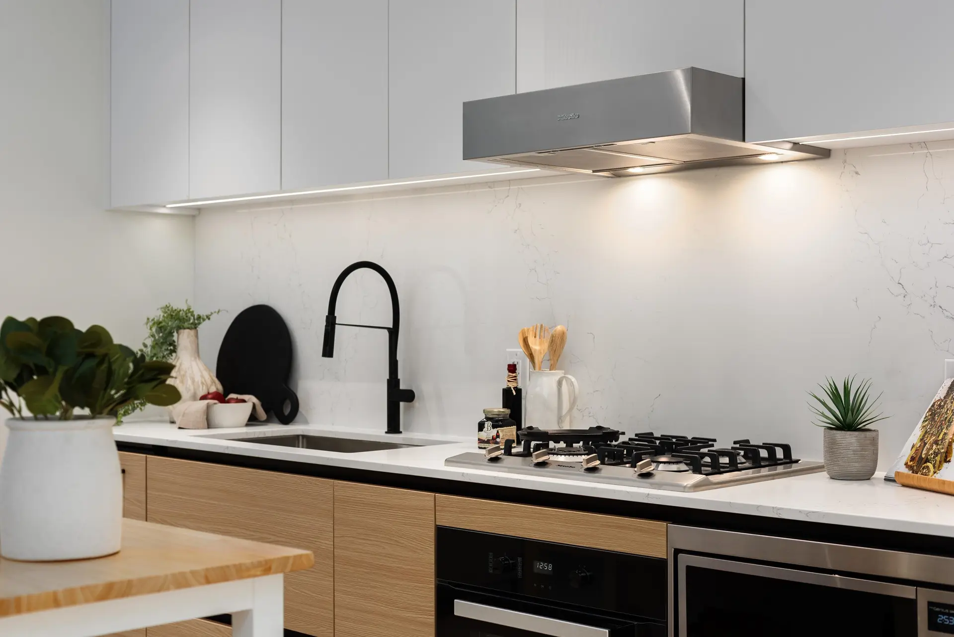 Property at #162 479 W 28TH AVENUE, Vancouver, BC