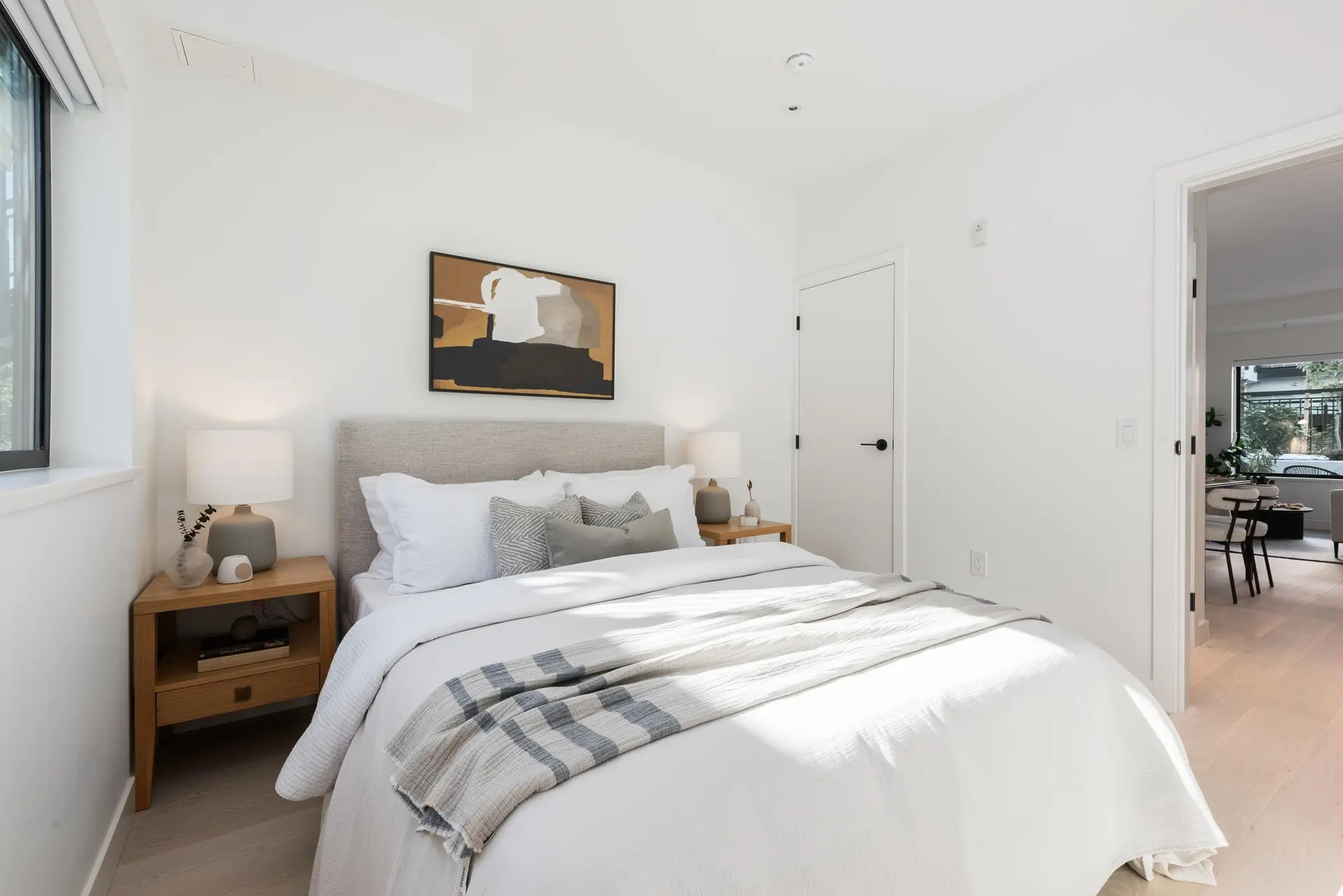 Property at #162 479 W 28TH AVENUE, Vancouver, BC