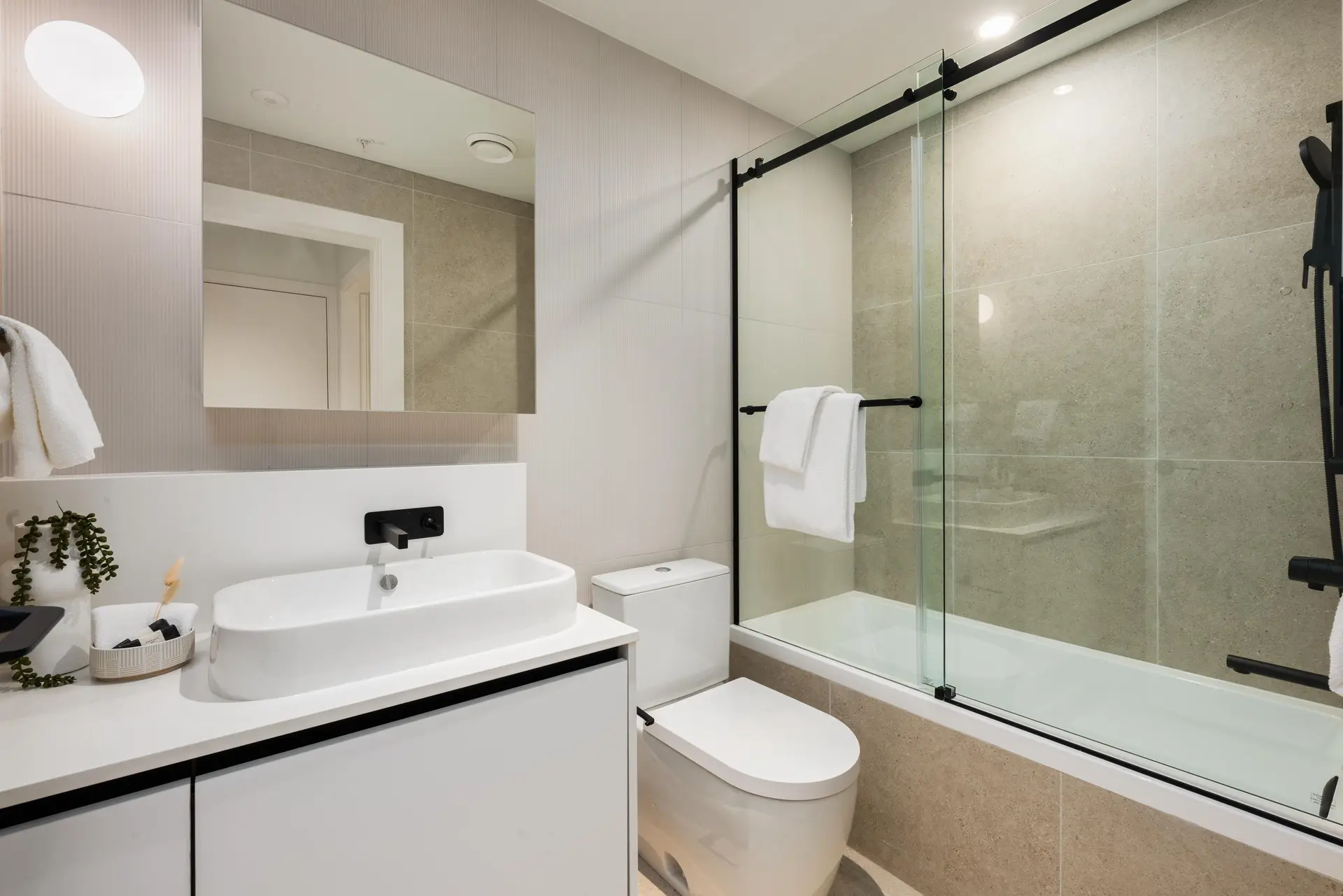 Property at #162 479 W 28TH AVENUE, Vancouver, BC