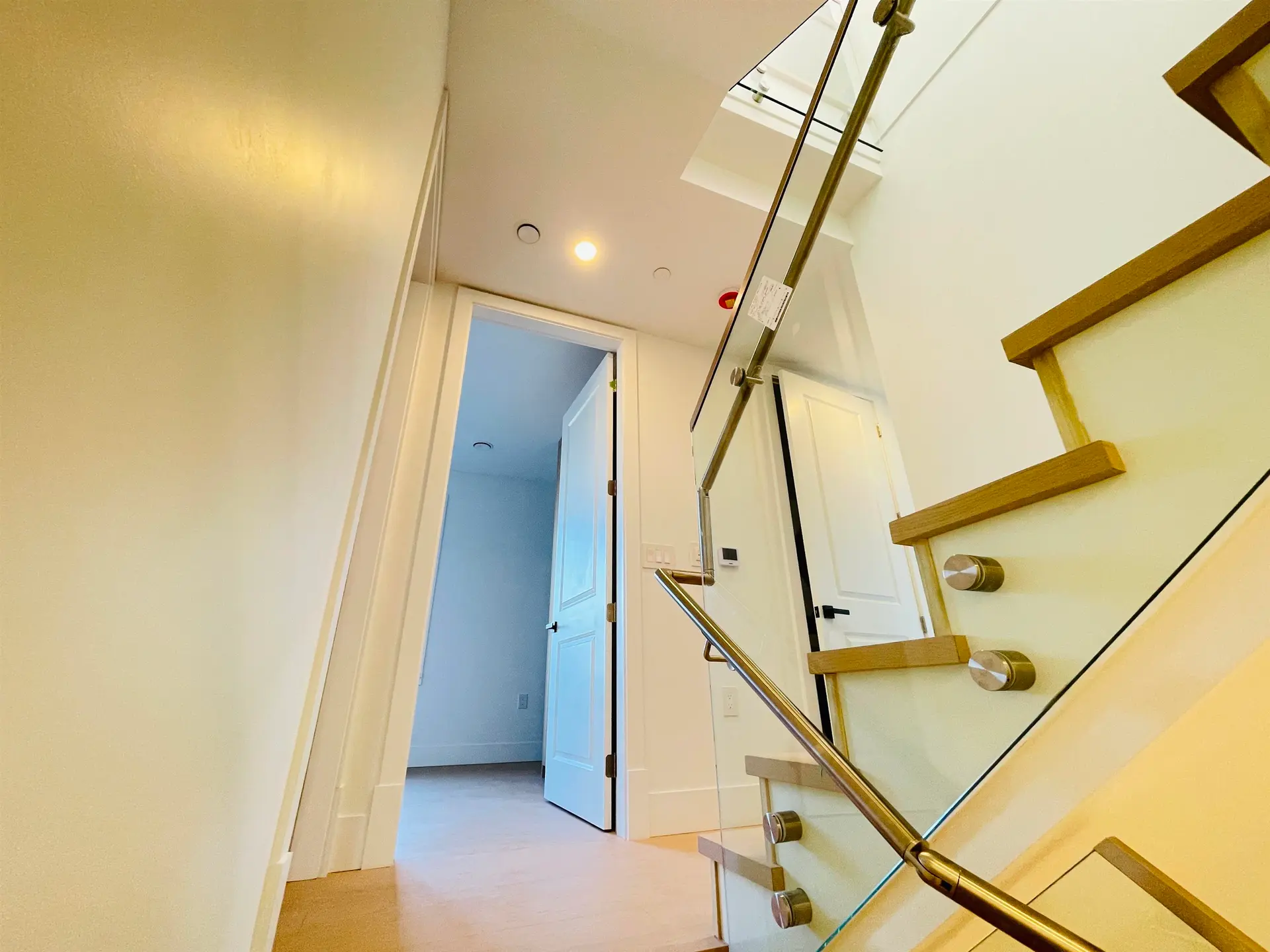 Property at #2 2452 HARRISON DRIVE, Vancouver, BC