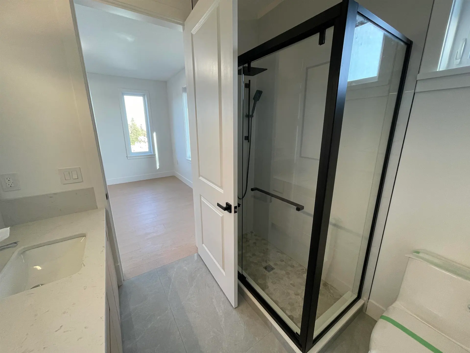 Property at #2 2452 HARRISON DRIVE, Vancouver, BC