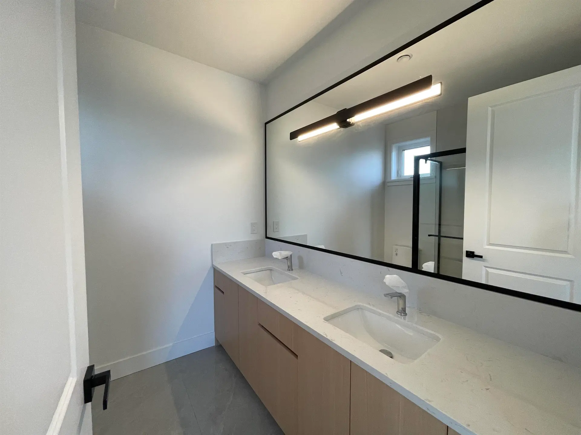 Property at #2 2452 HARRISON DRIVE, Vancouver, BC