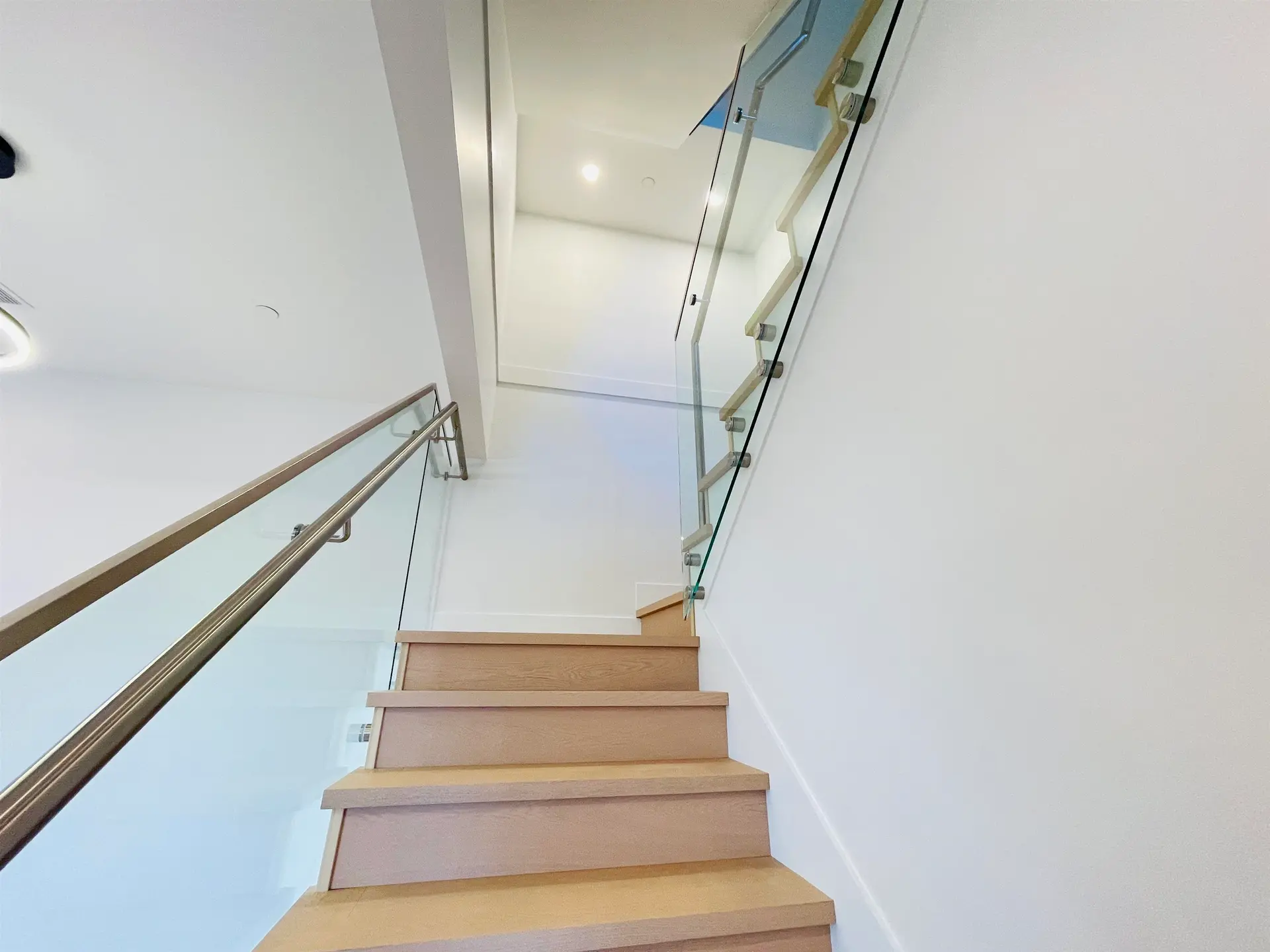 Property at #2 2452 HARRISON DRIVE, Vancouver, BC