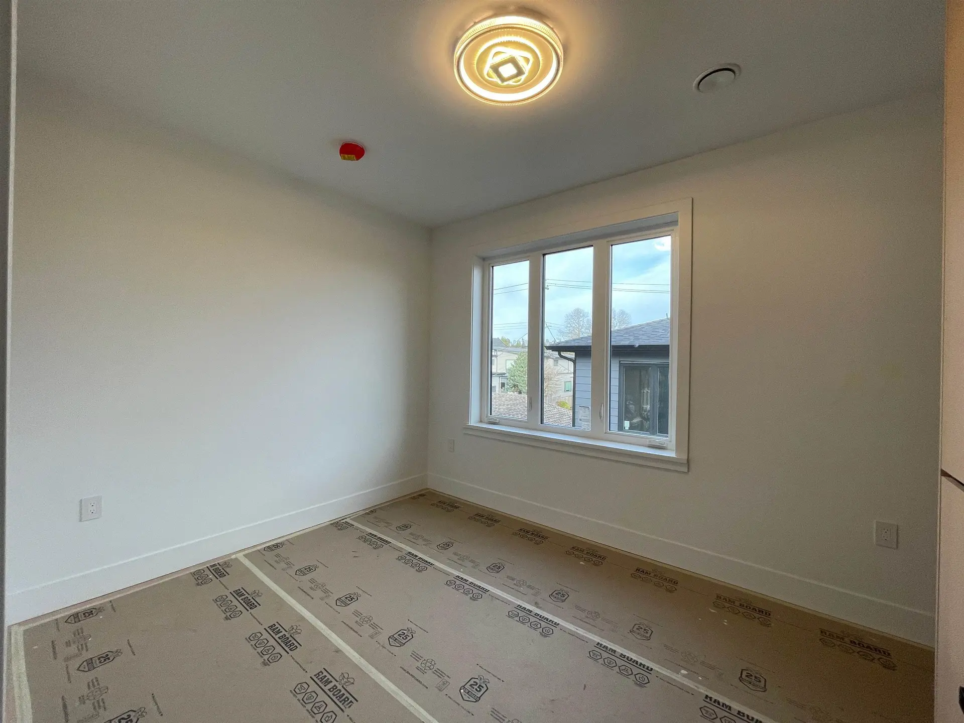 Property at #2 2452 HARRISON DRIVE, Vancouver, BC