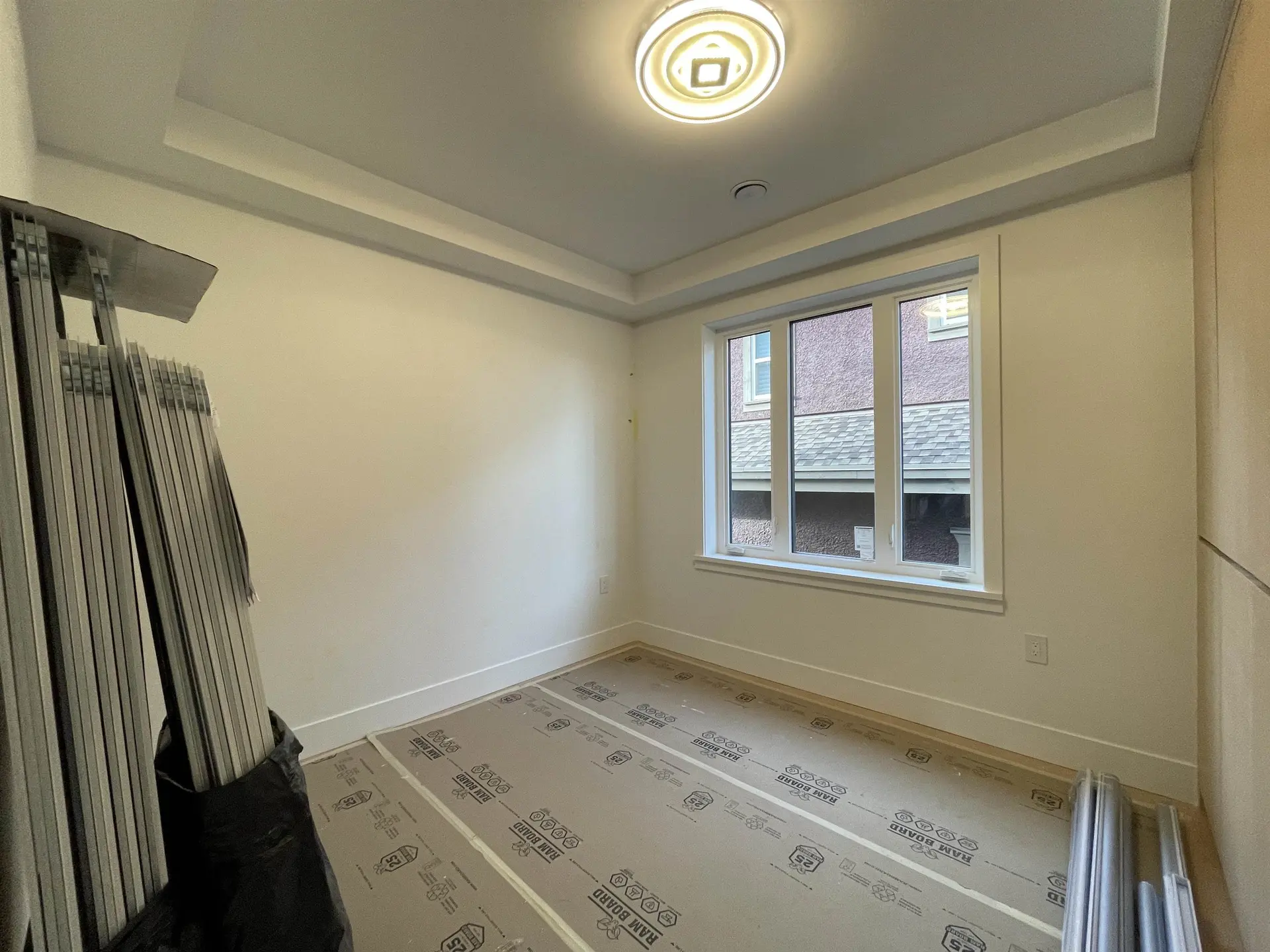 Property at #2 2452 HARRISON DRIVE, Vancouver, BC