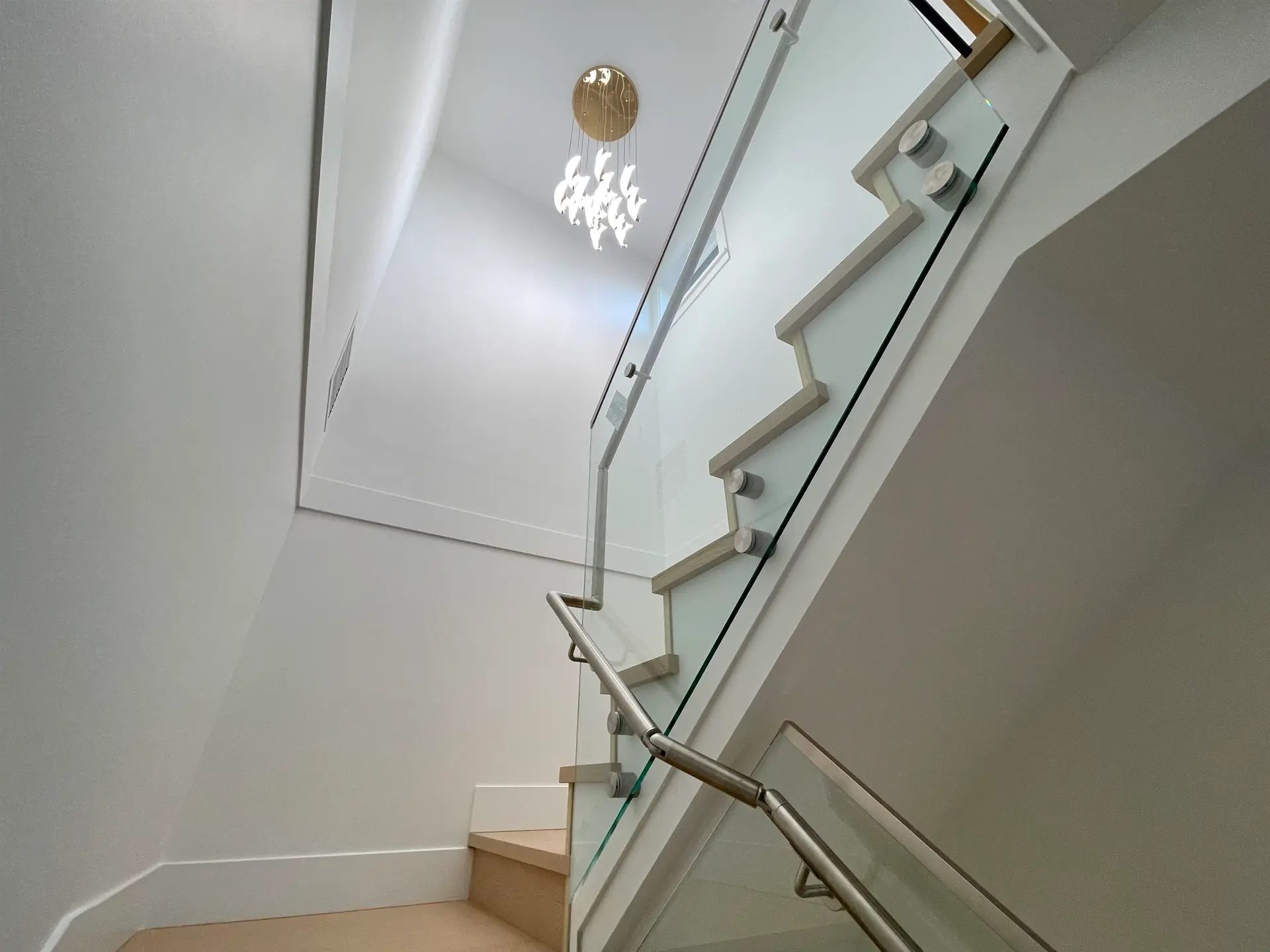 Property at #2 2452 HARRISON DRIVE, Vancouver, BC