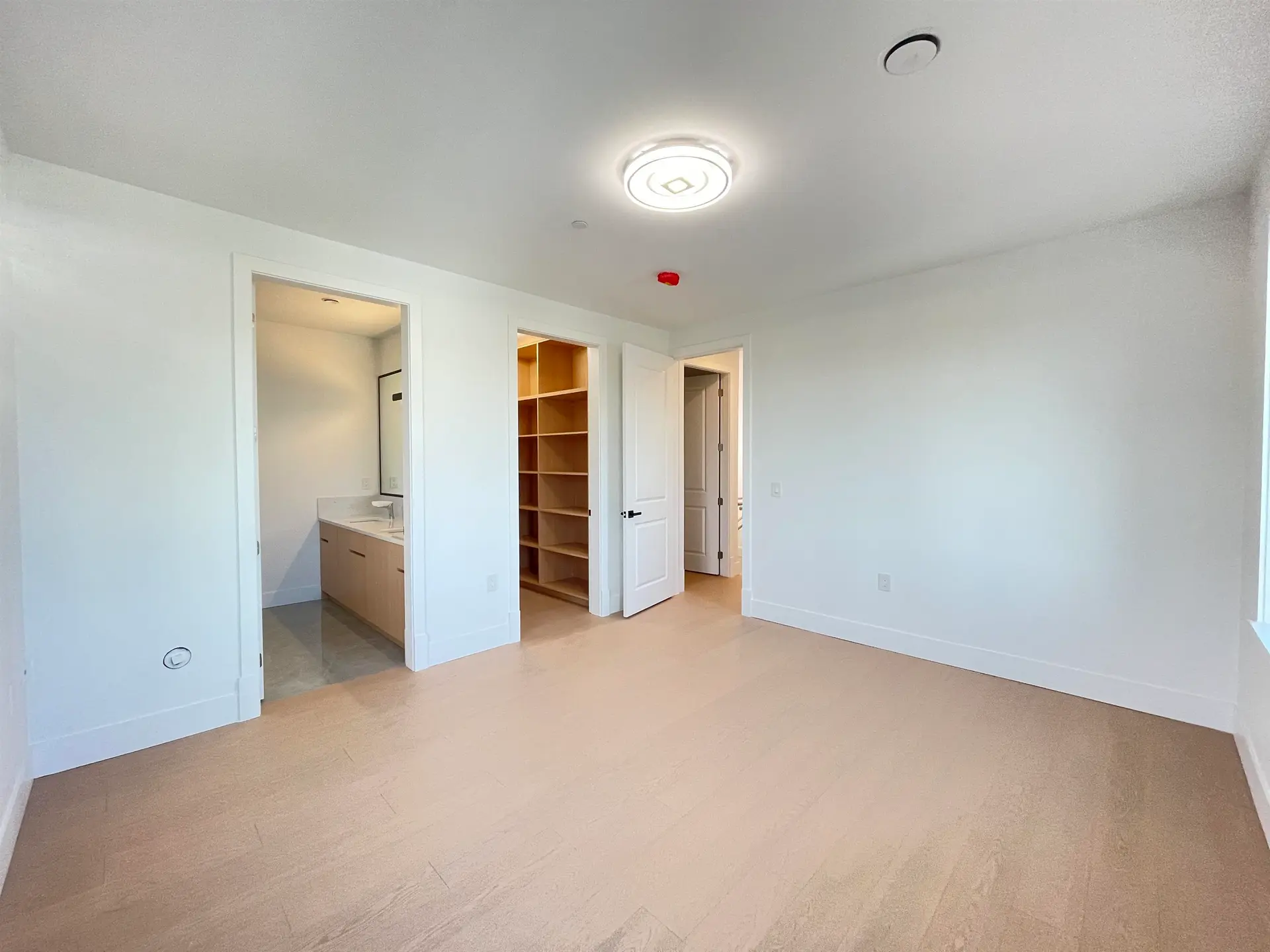 Property at #2 2452 HARRISON DRIVE, Vancouver, BC