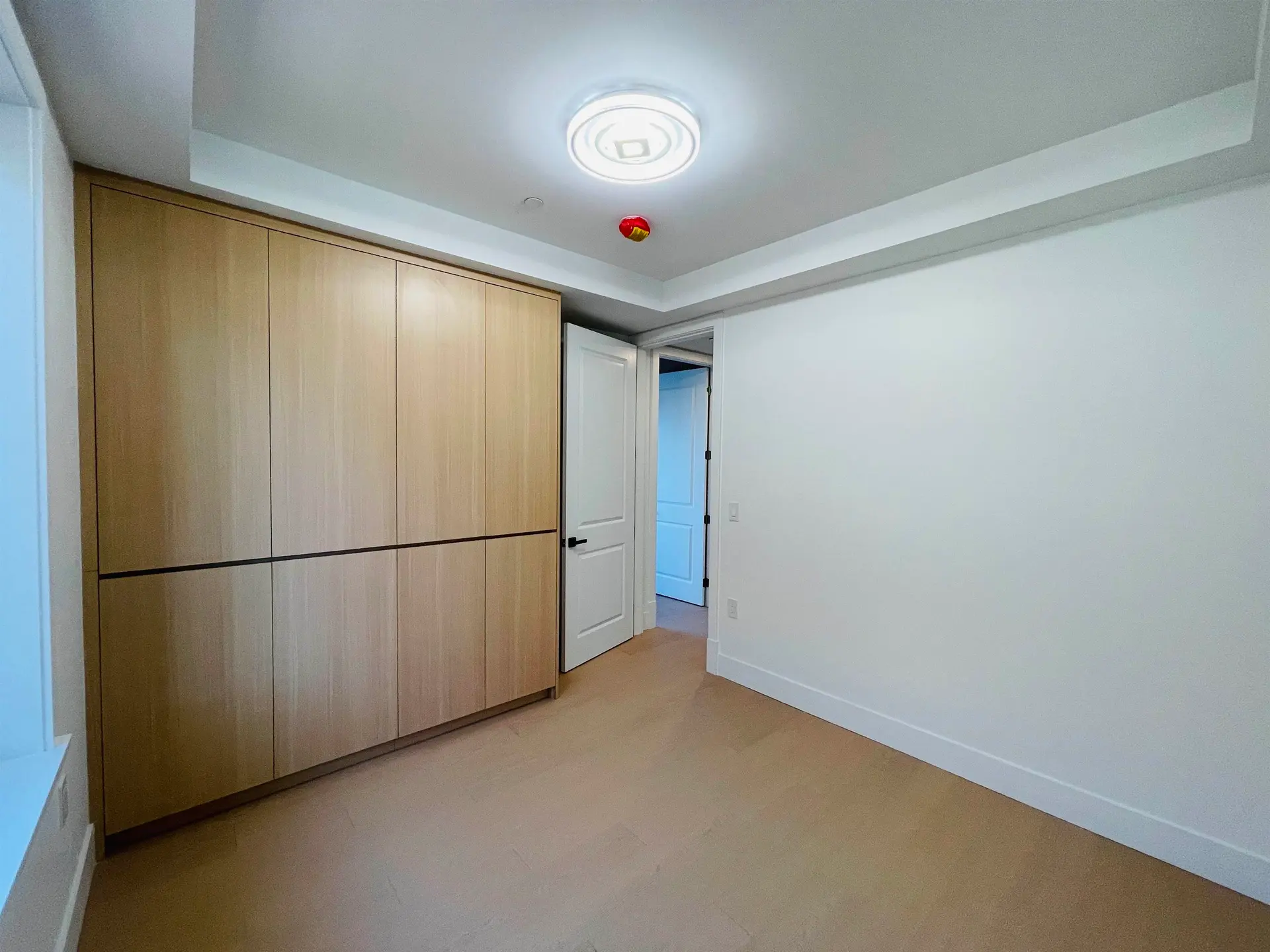 Property at #2 2452 HARRISON DRIVE, Vancouver, BC