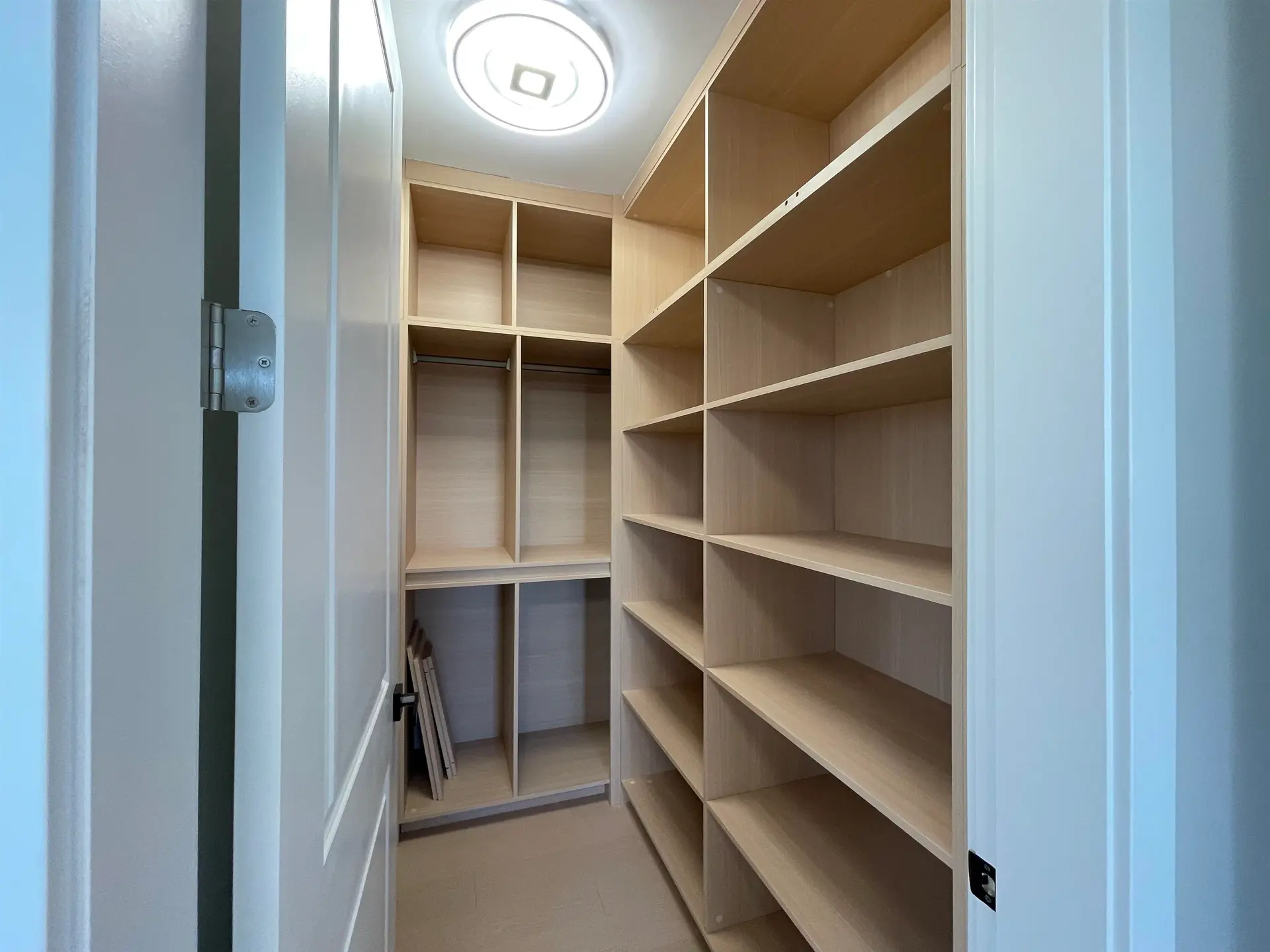 Property at #2 2452 HARRISON DRIVE, Vancouver, BC