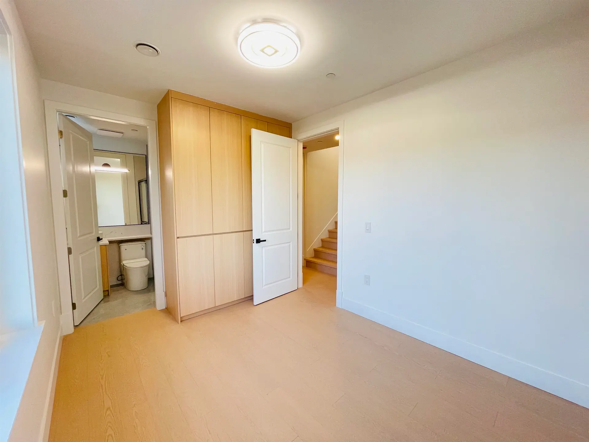 Property at #2 2452 HARRISON DRIVE, Vancouver, BC