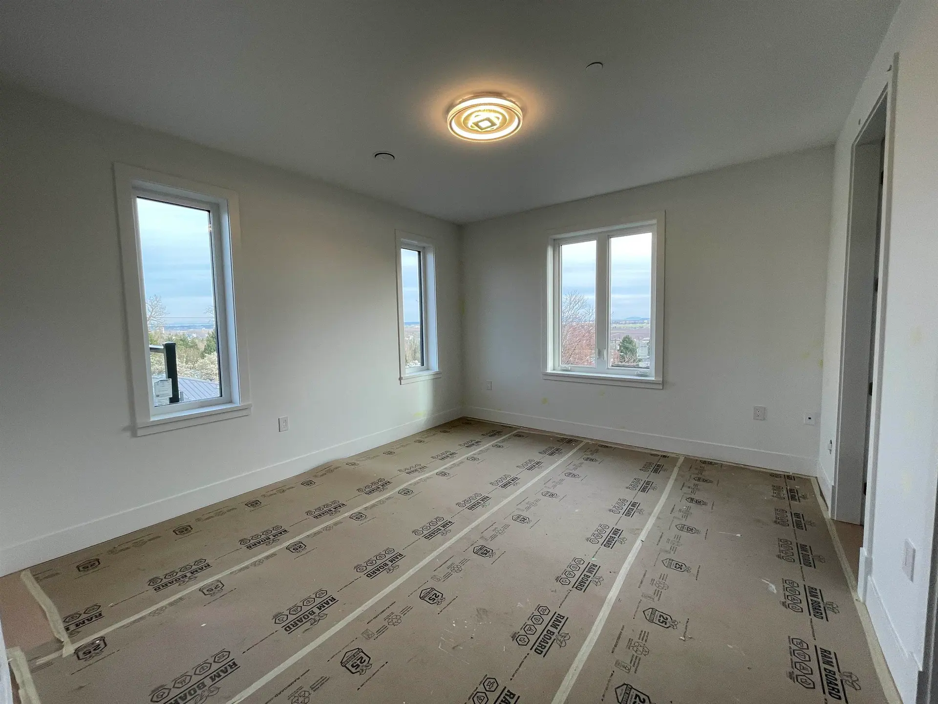 Property at #2 2452 HARRISON DRIVE, Vancouver, BC