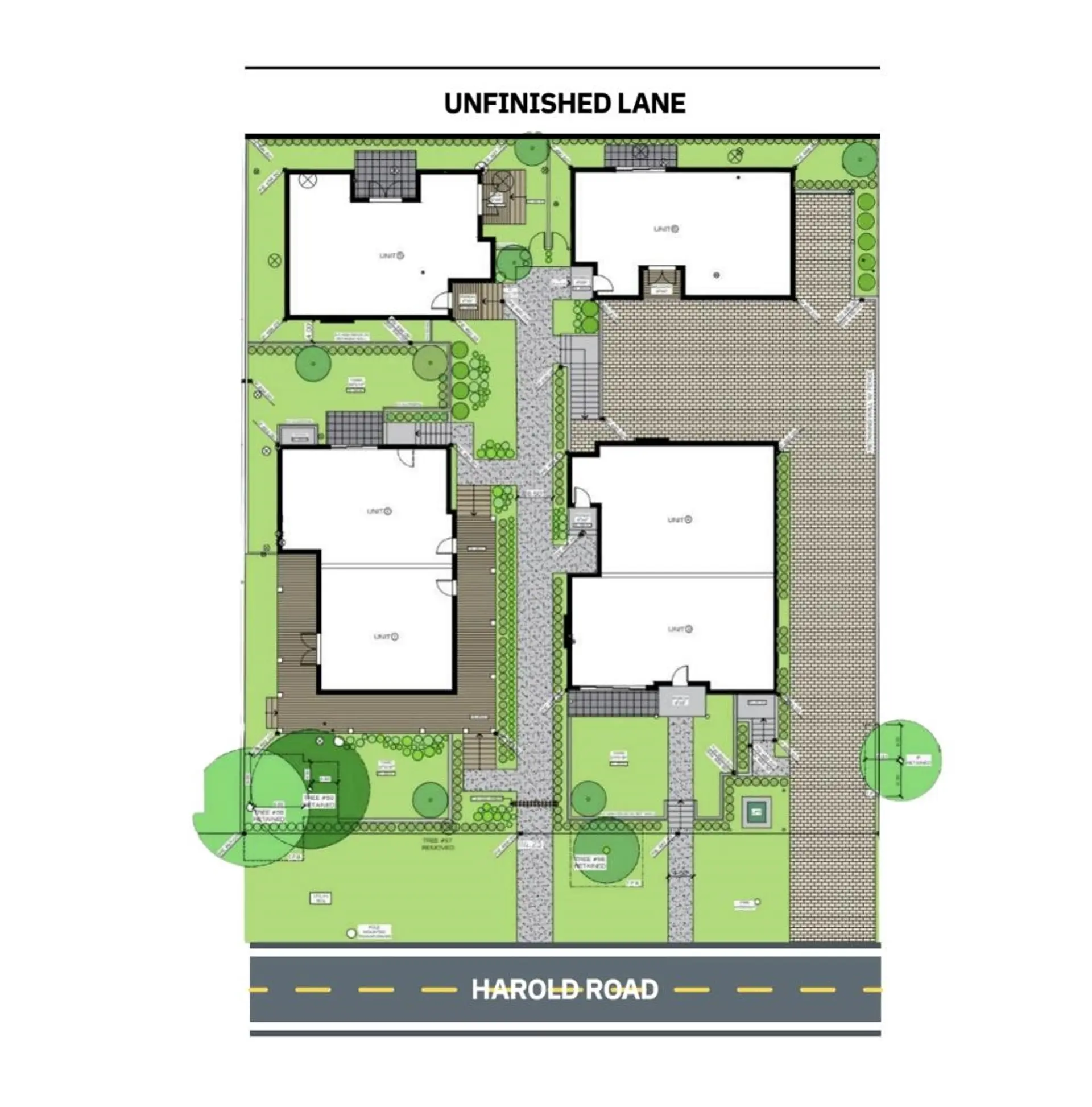 Property at 1120 HAROLD ROAD, North Vancouver, BC