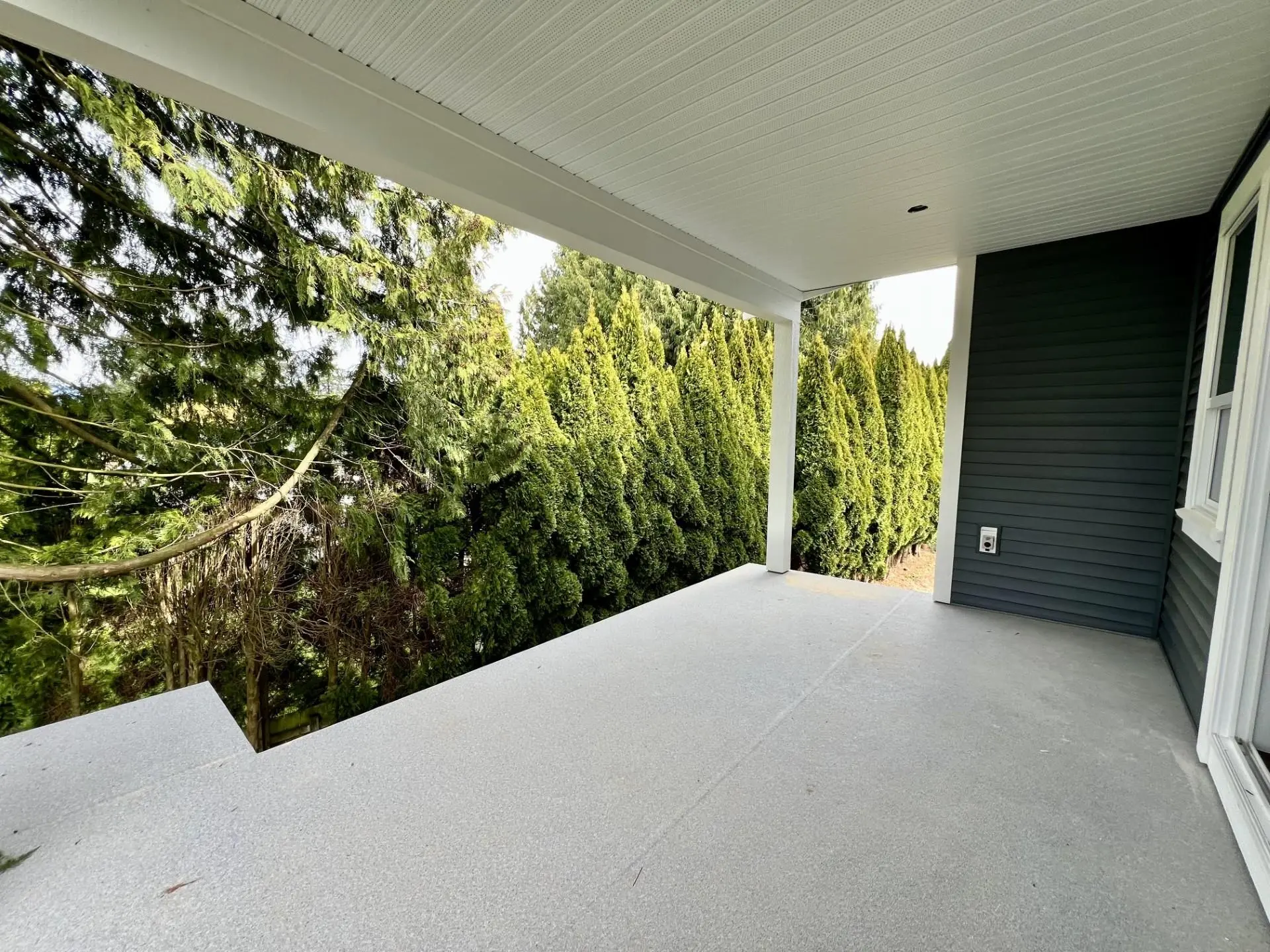 Property at 10165 HYMAR DRIVE, Chilliwack, BC