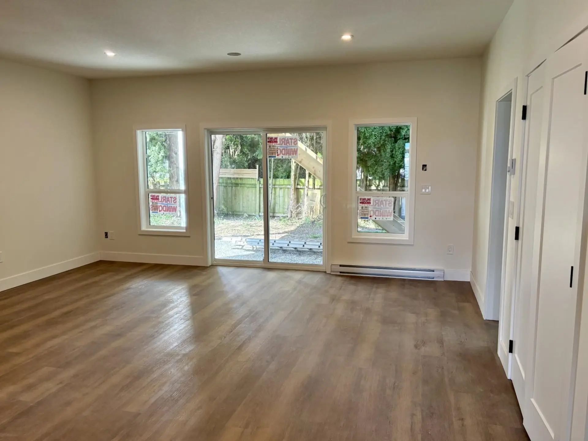 Property at 10165 HYMAR DRIVE, Chilliwack, BC