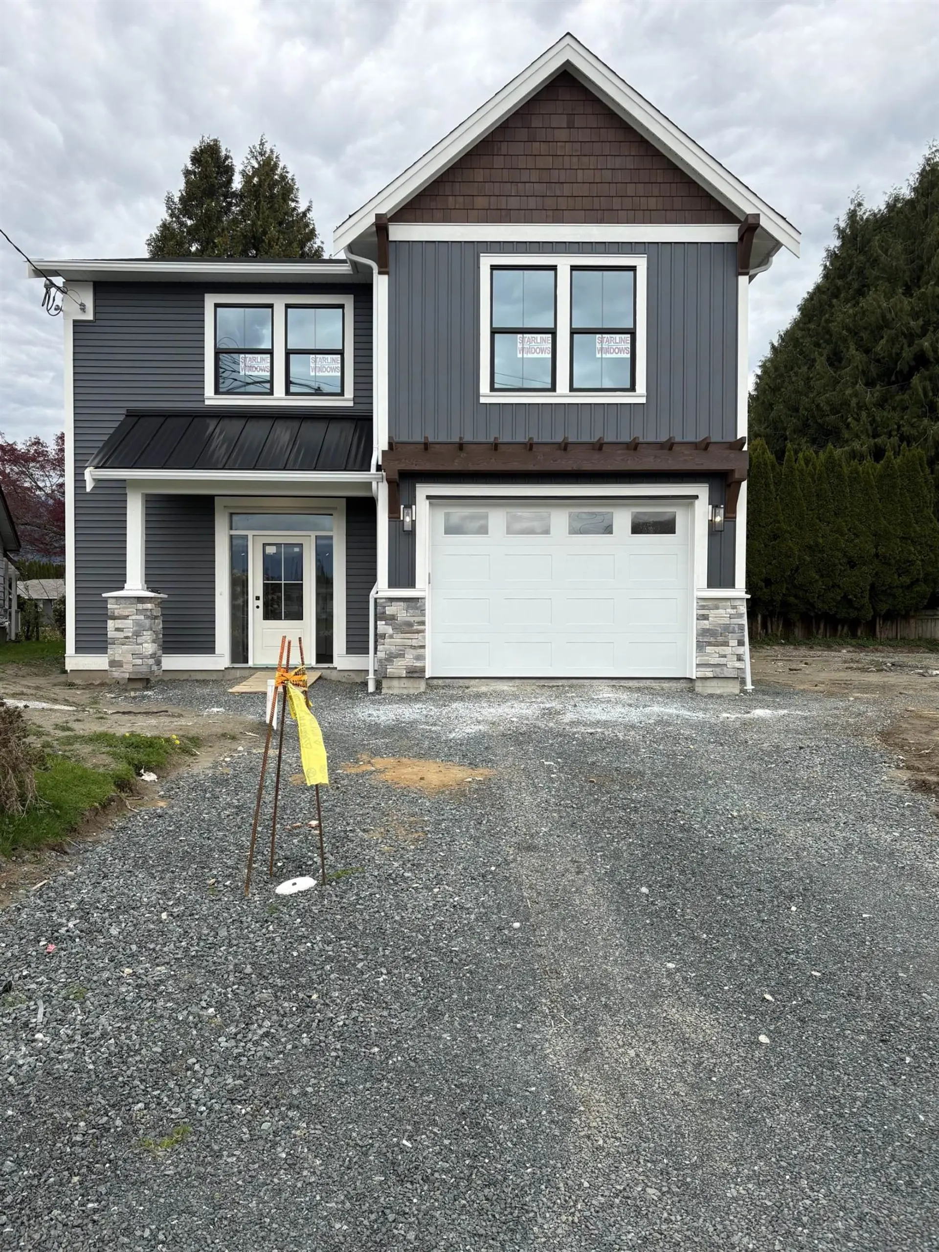 Property at 10165 HYMAR DRIVE, Chilliwack, BC