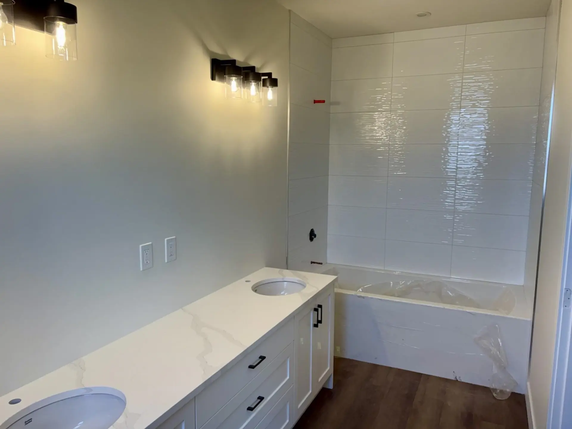 Property at 10165 HYMAR DRIVE, Chilliwack, BC