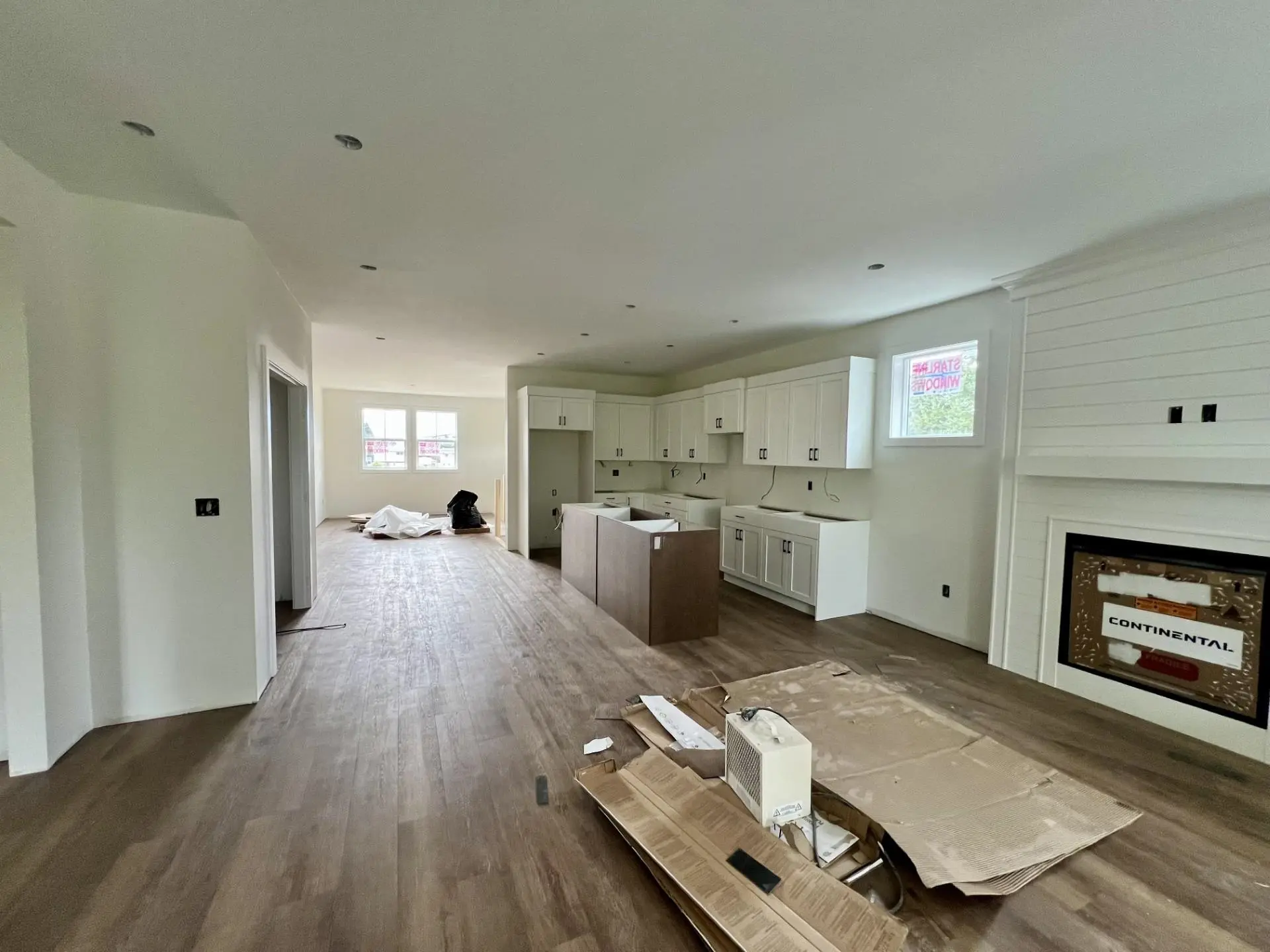 Property at 10165 HYMAR DRIVE, Chilliwack, BC