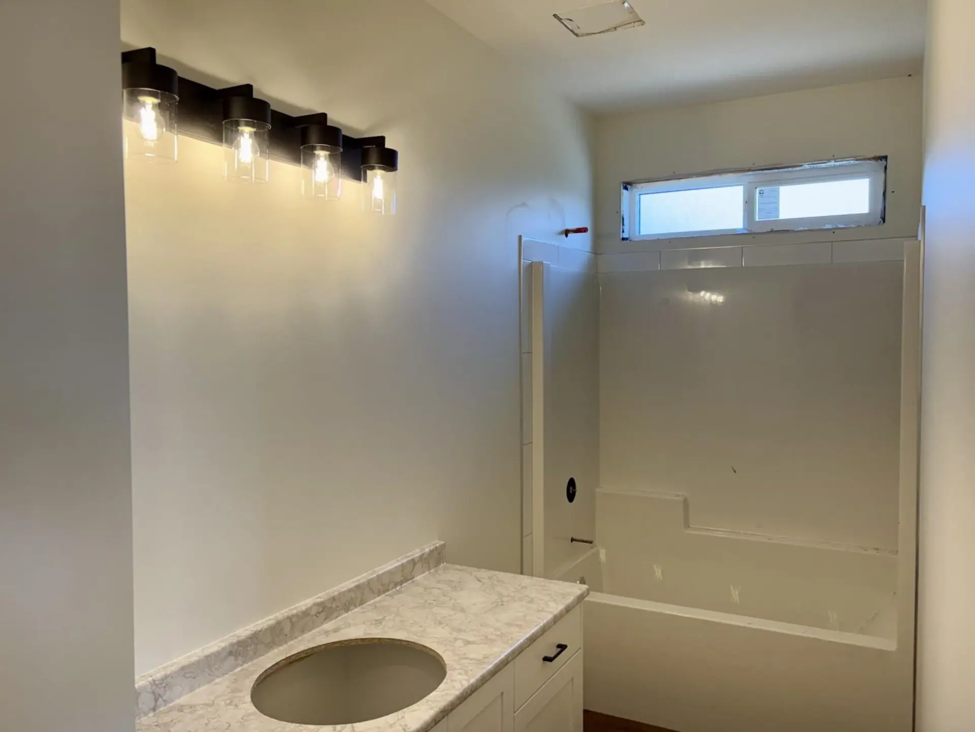 Property at 10165 HYMAR DRIVE, Chilliwack, BC