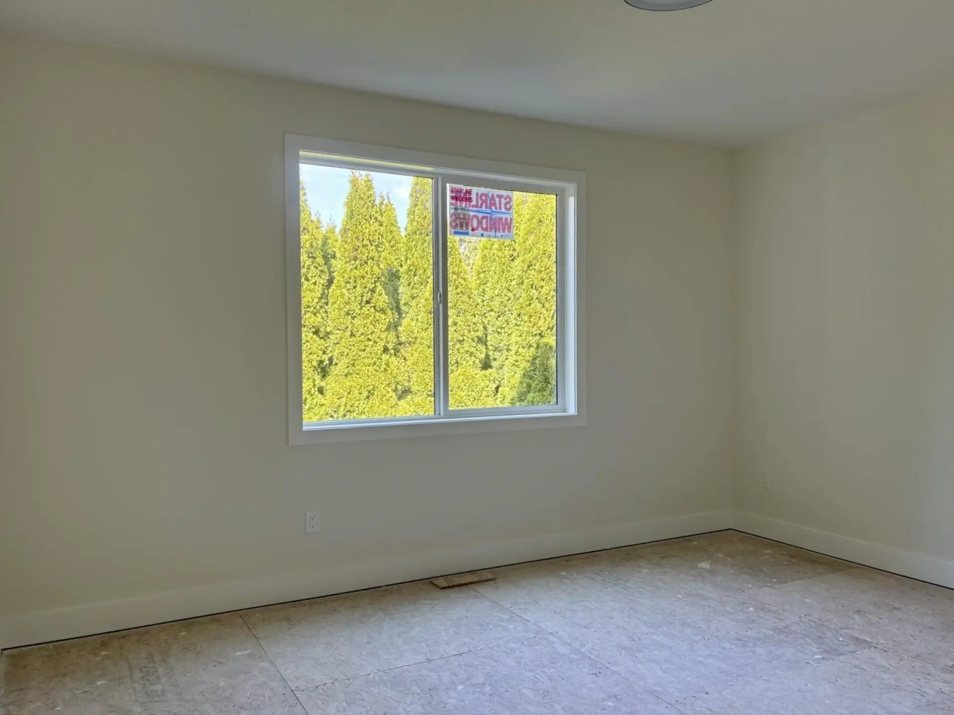Property at 10165 HYMAR DRIVE, Chilliwack, BC