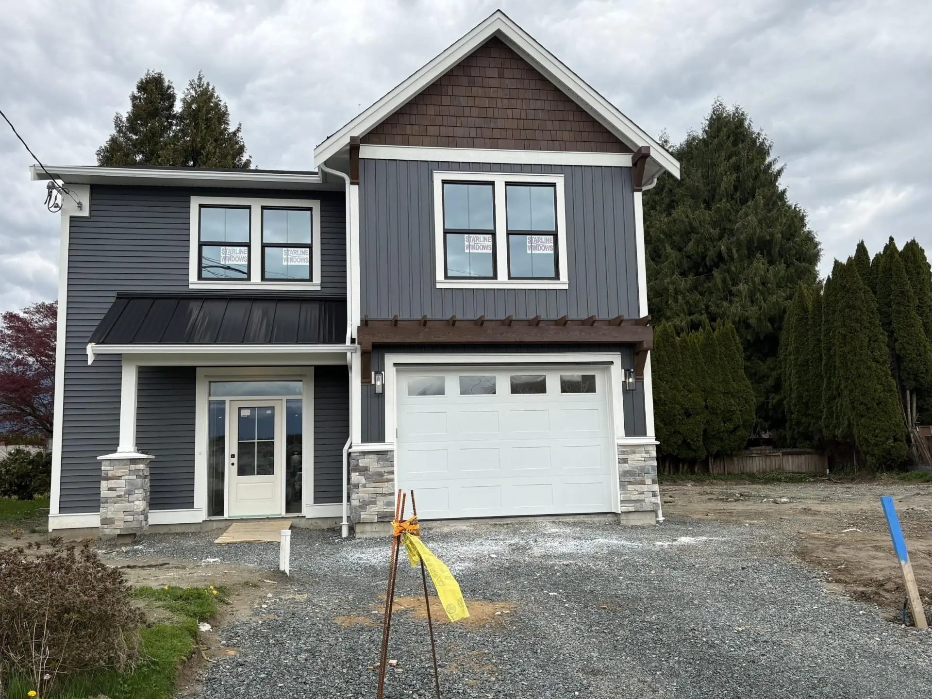 Property at 10165 HYMAR DRIVE, Chilliwack, BC