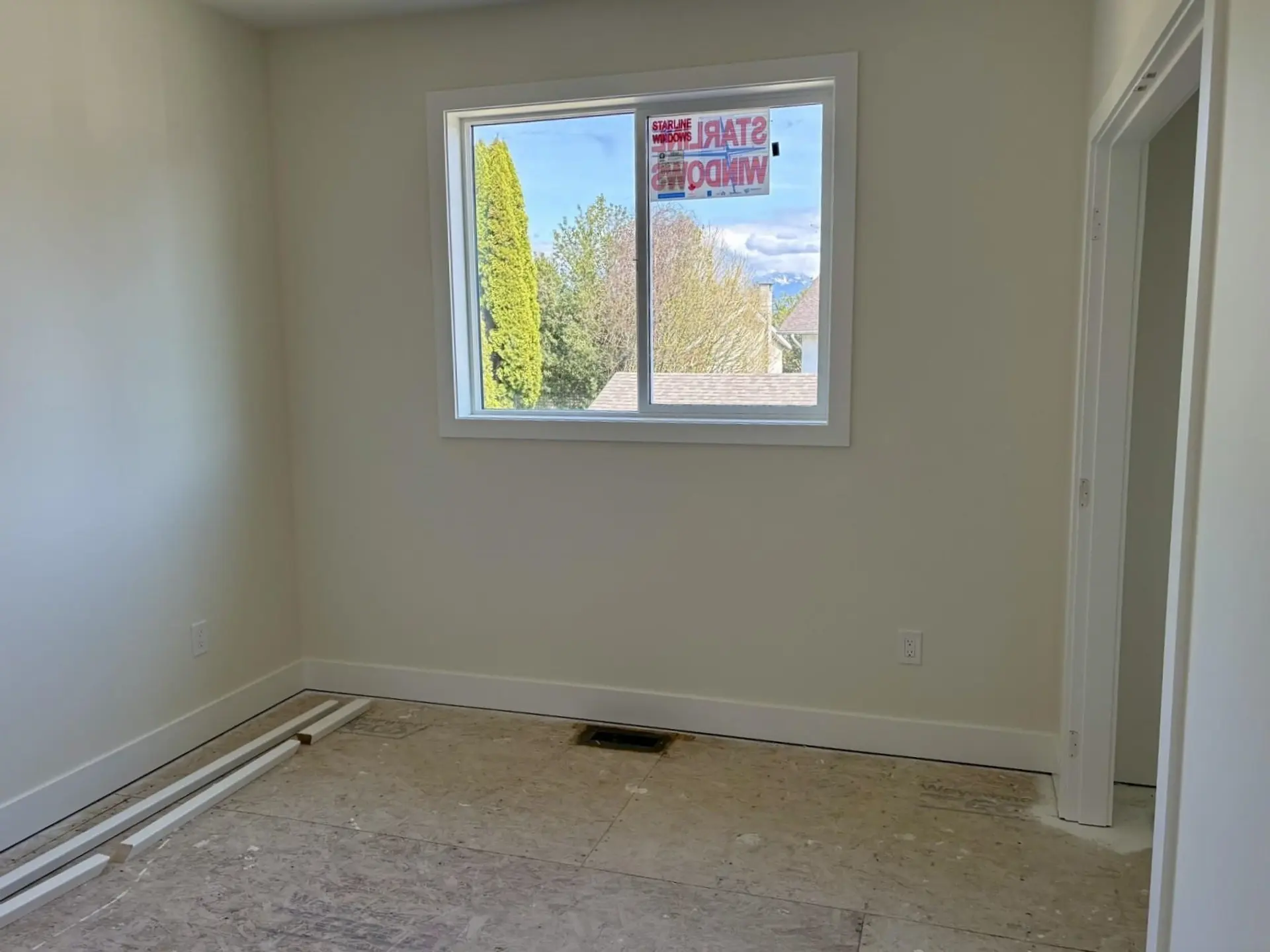 Property at 10165 HYMAR DRIVE, Chilliwack, BC