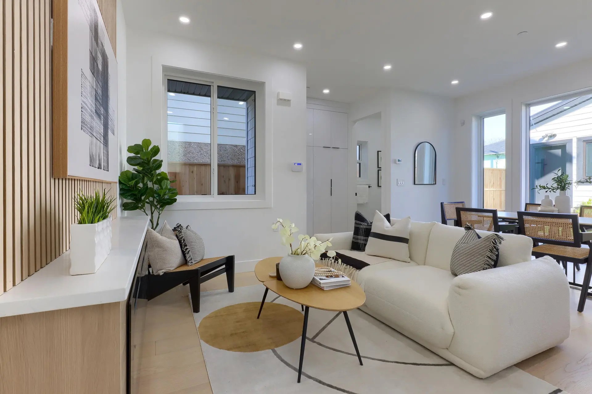 Property at #2 4742 ST CATHERINES STREET, Vancouver, BC