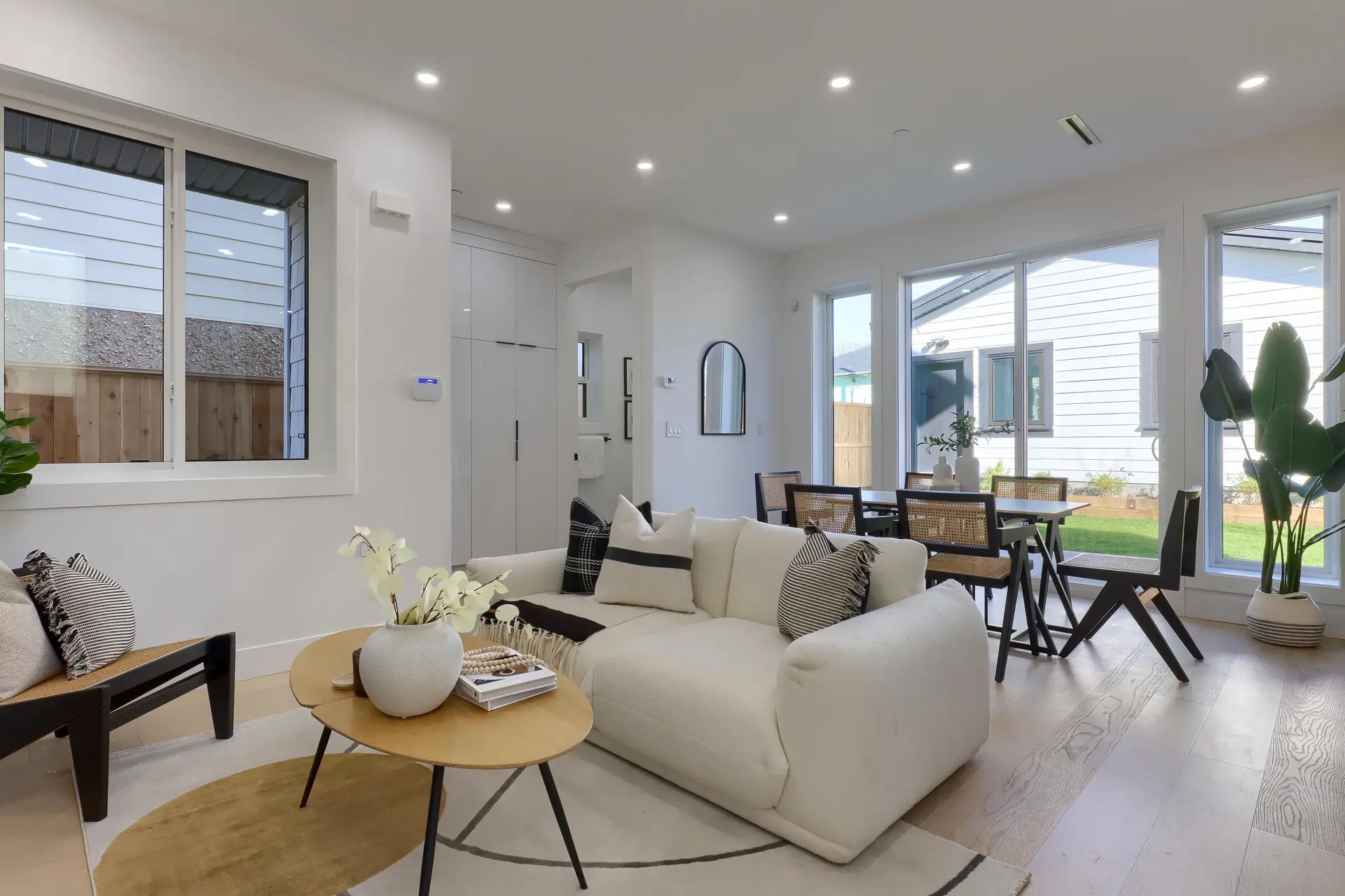 Property at #2 4742 ST CATHERINES STREET, Vancouver, BC