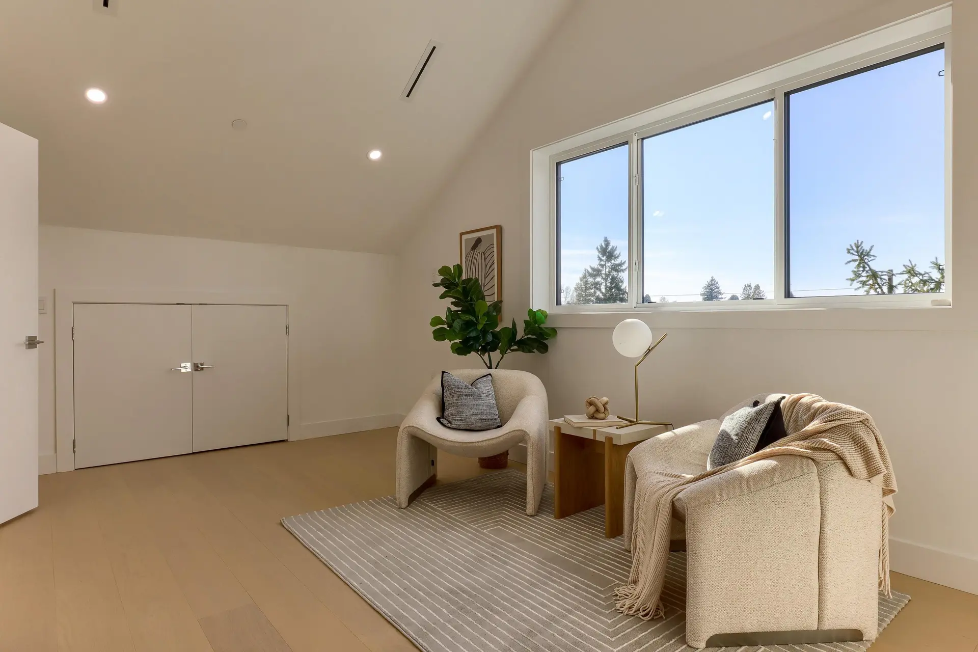 Property at #2 4742 ST CATHERINES STREET, Vancouver, BC