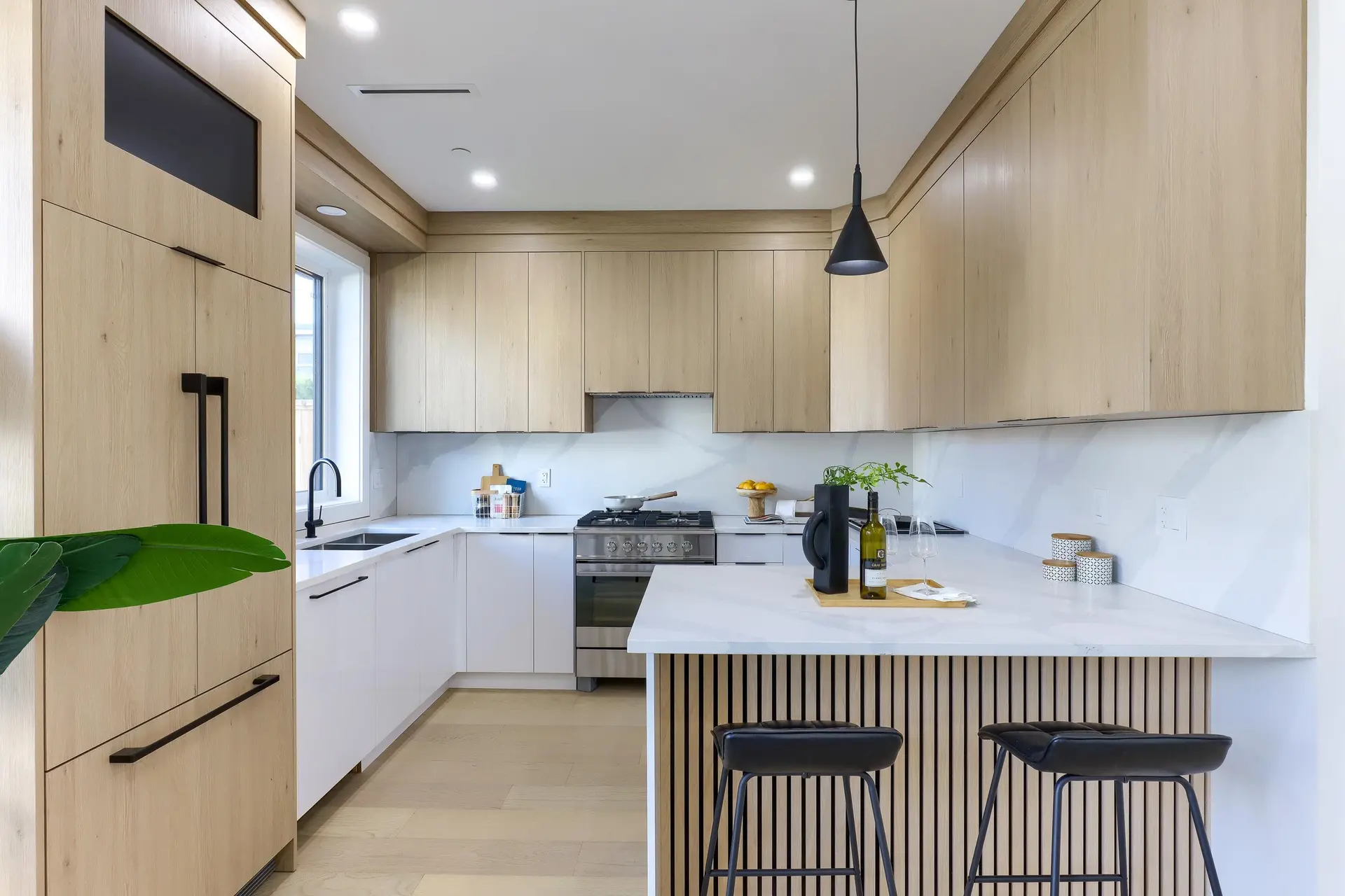 Property at #2 4742 ST CATHERINES STREET, Vancouver, BC