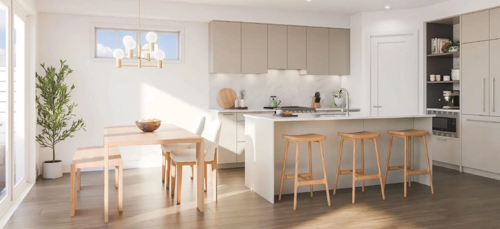 Property at 376 RED BARN BOULEVARD, Delta, BC