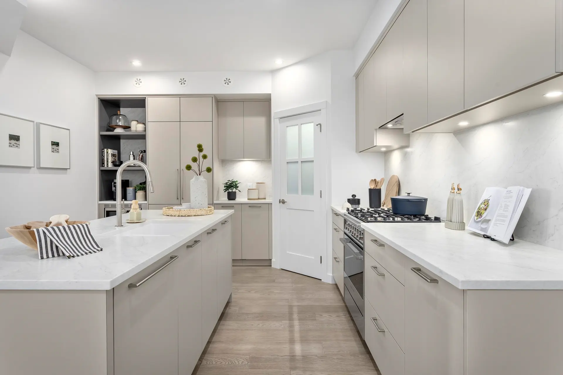 Property at 376 RED BARN BOULEVARD, Delta, BC