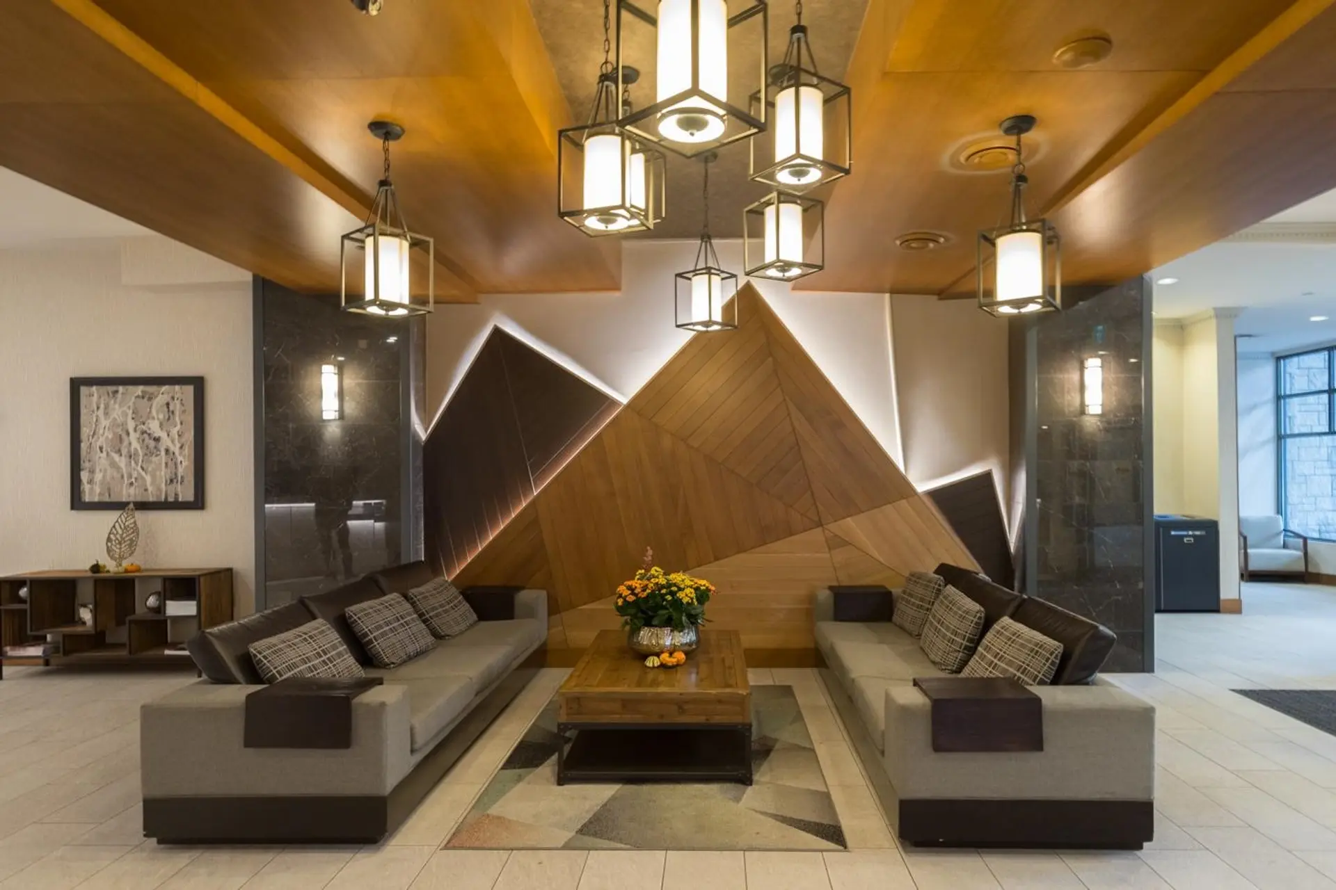 Property at #2236 4308 MAIN STREET, Whistler, BC