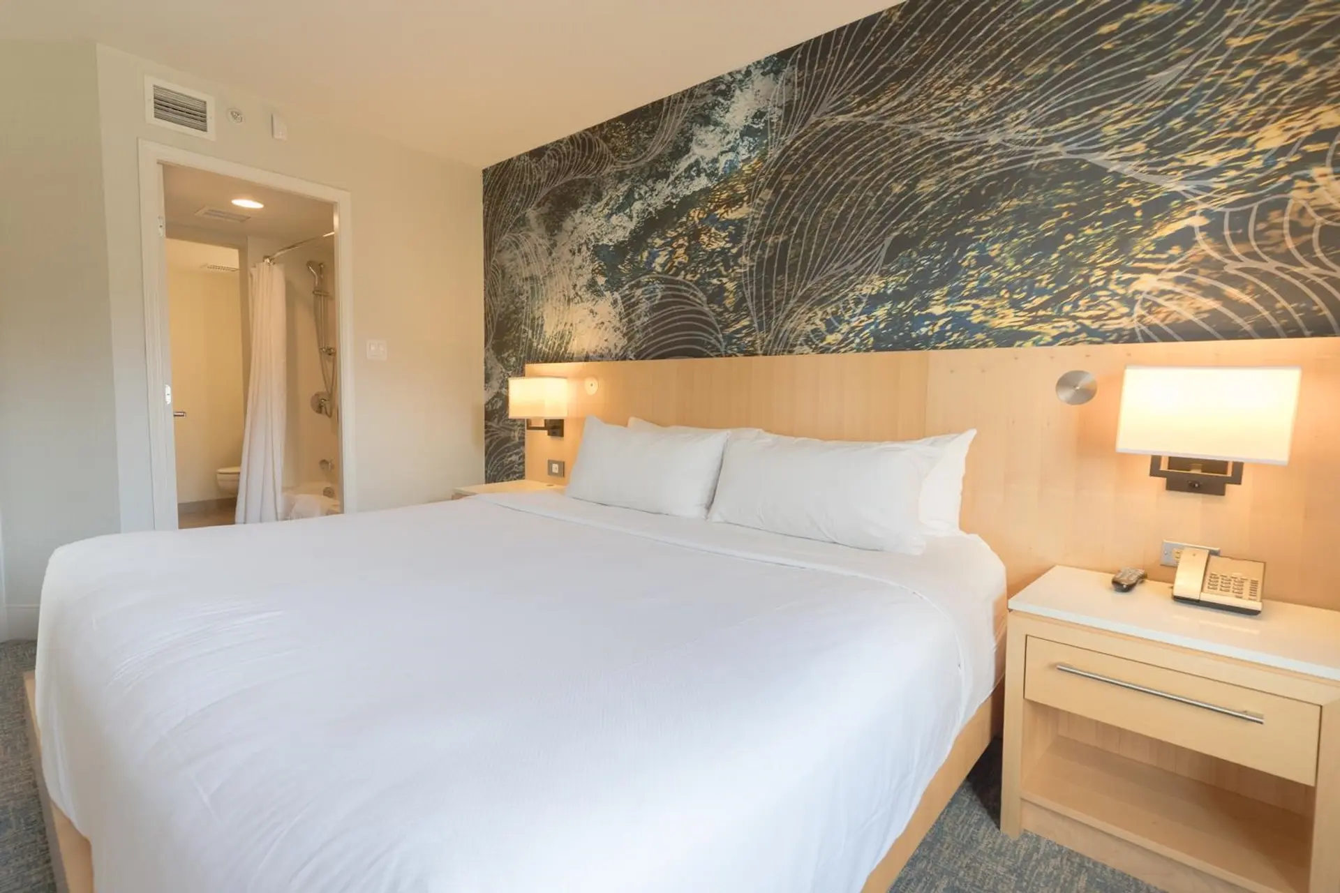 Property at #2236 4308 MAIN STREET, Whistler, BC