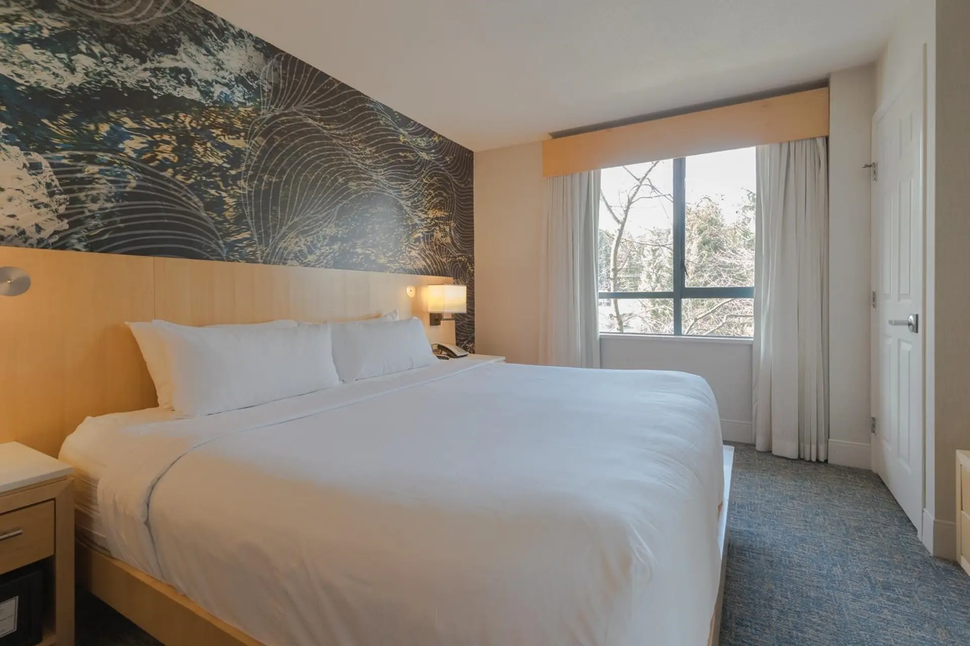 Property at #2236 4308 MAIN STREET, Whistler, BC