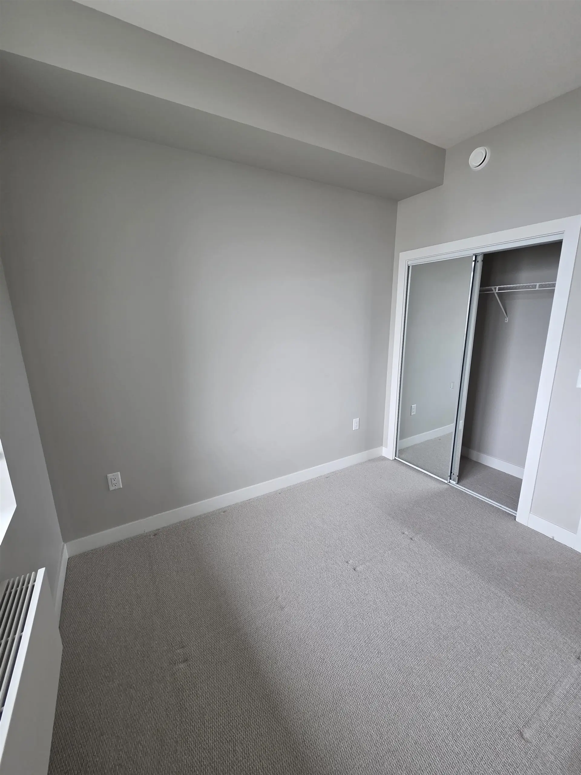 Property at #801 8761 UNIVERSITY CRESCENT, Burnaby, BC