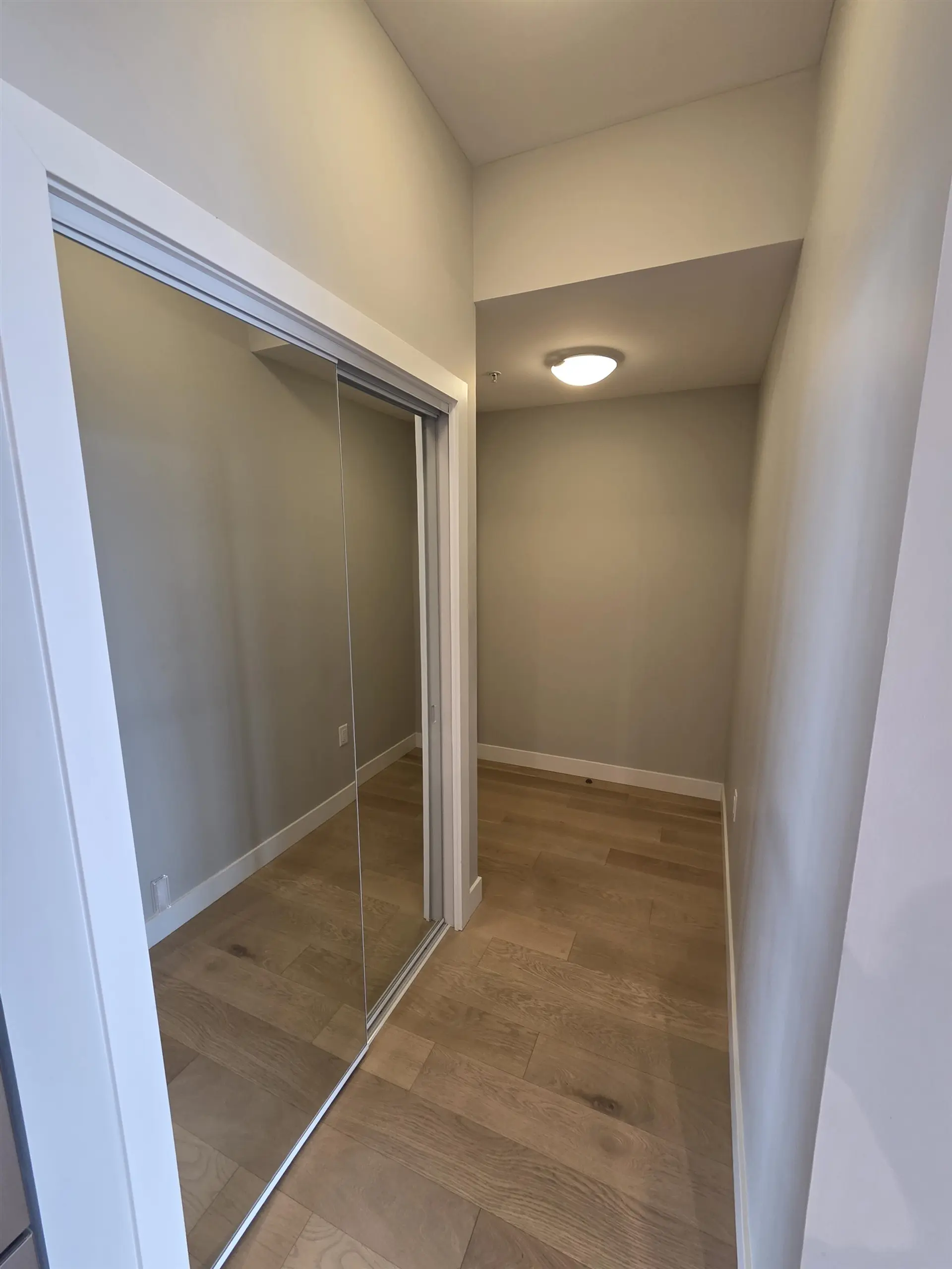 Property at #801 8761 UNIVERSITY CRESCENT, Burnaby, BC