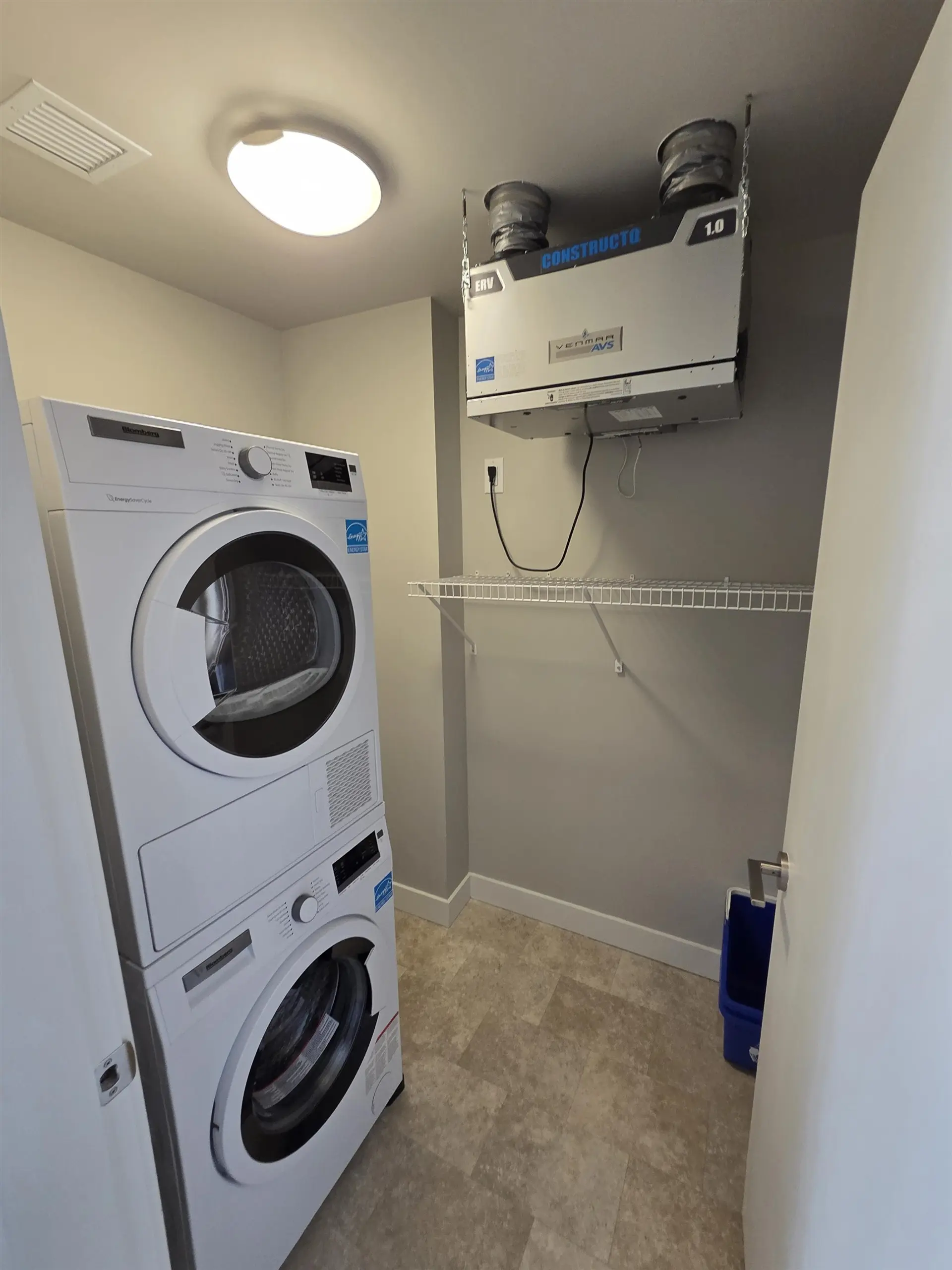 Property at #801 8761 UNIVERSITY CRESCENT, Burnaby, BC