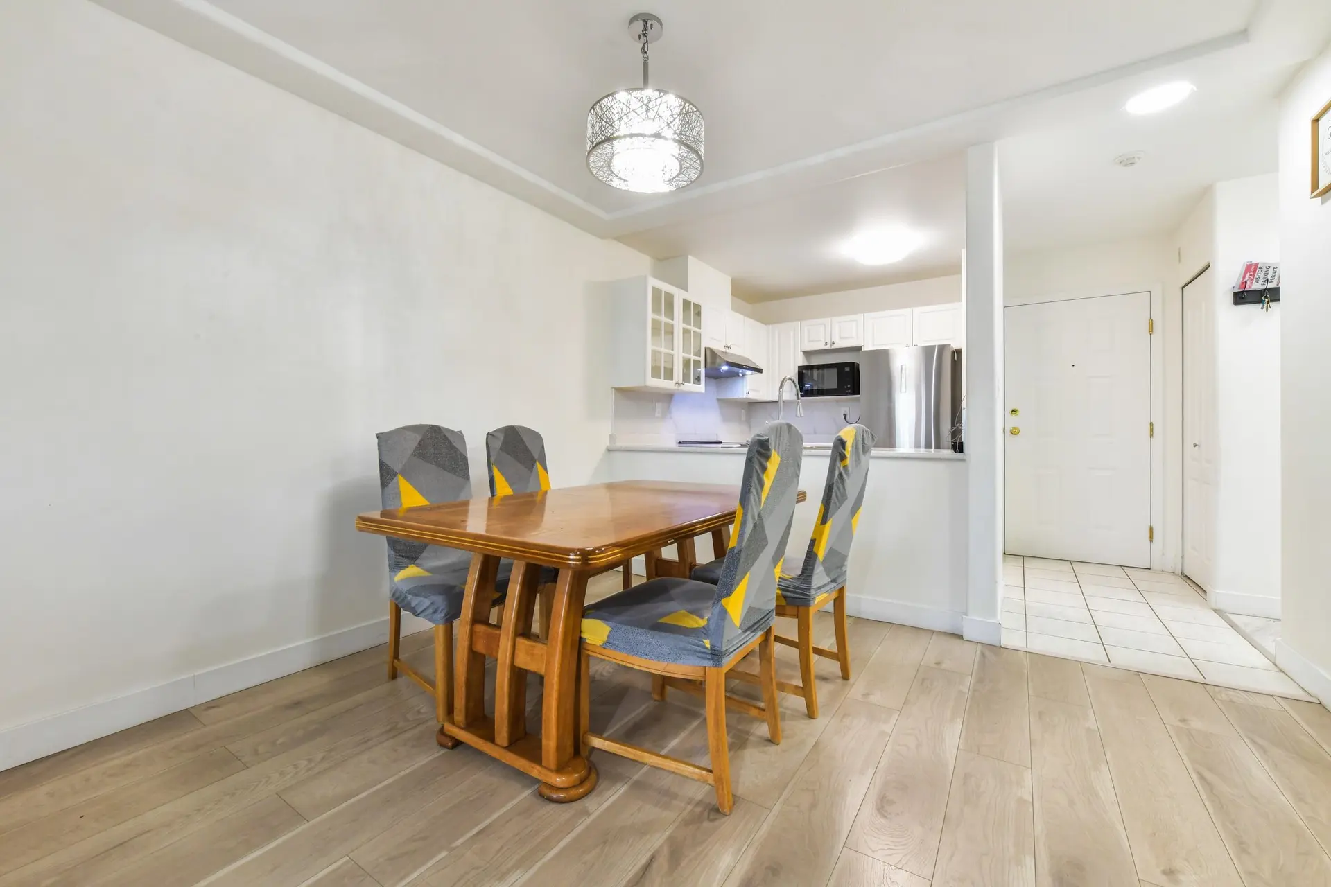 Property at #309 15150 108 AVENUE, Surrey, BC