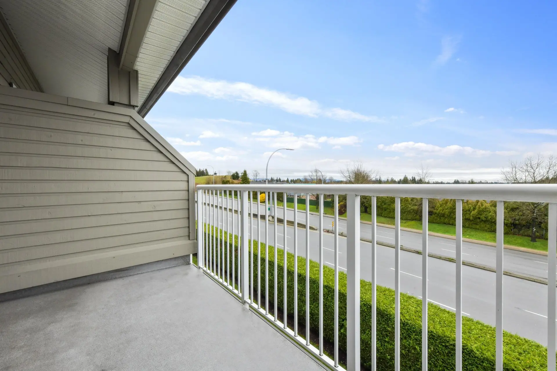 Property at #309 15150 108 AVENUE, Surrey, BC