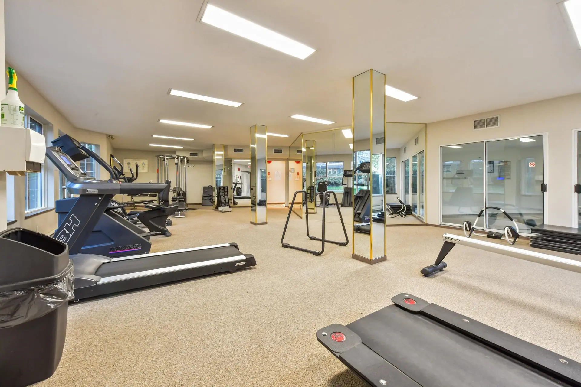 Property at #309 15150 108 AVENUE, Surrey, BC