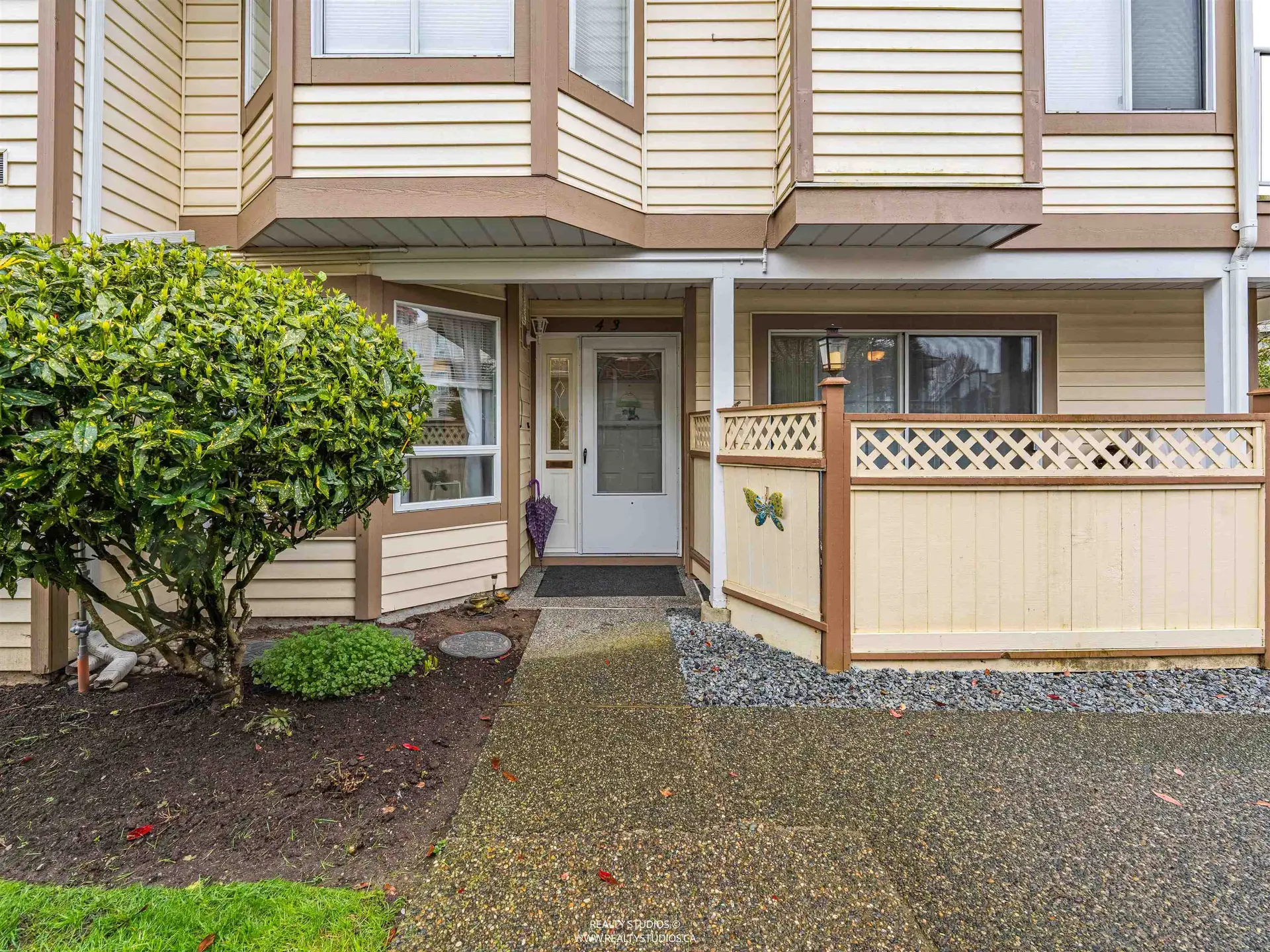 Property at #43 9273 122 Street, Surrey, BC