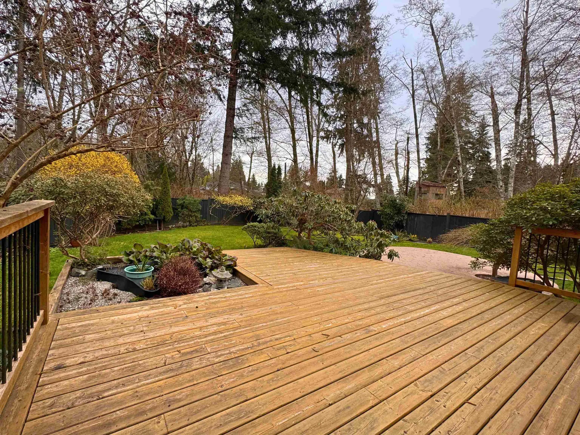 1567 Ocean View Place - Image 3