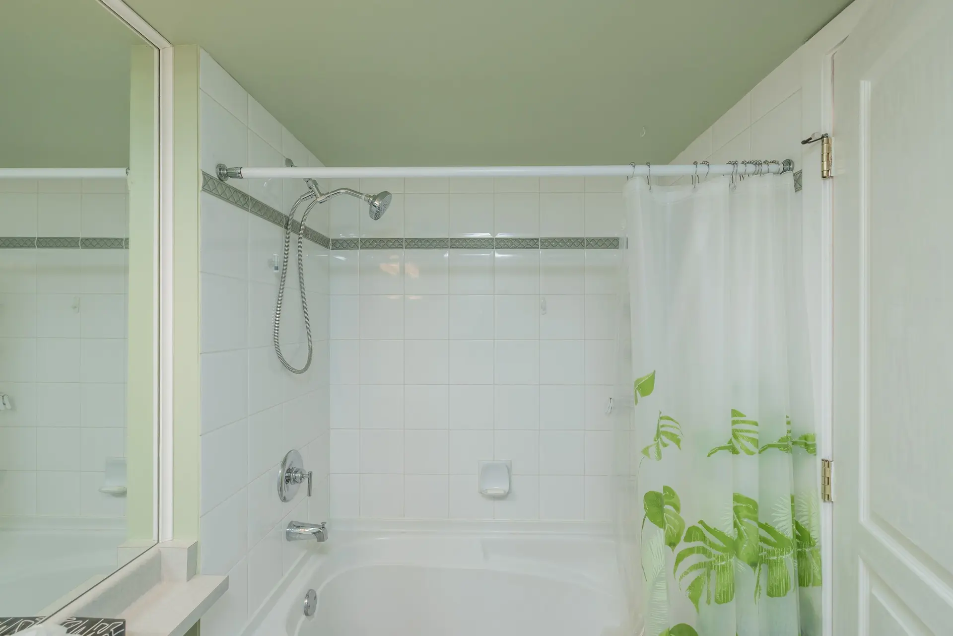 Property at #415 214 ELEVENTH STREET, New Westminster, BC