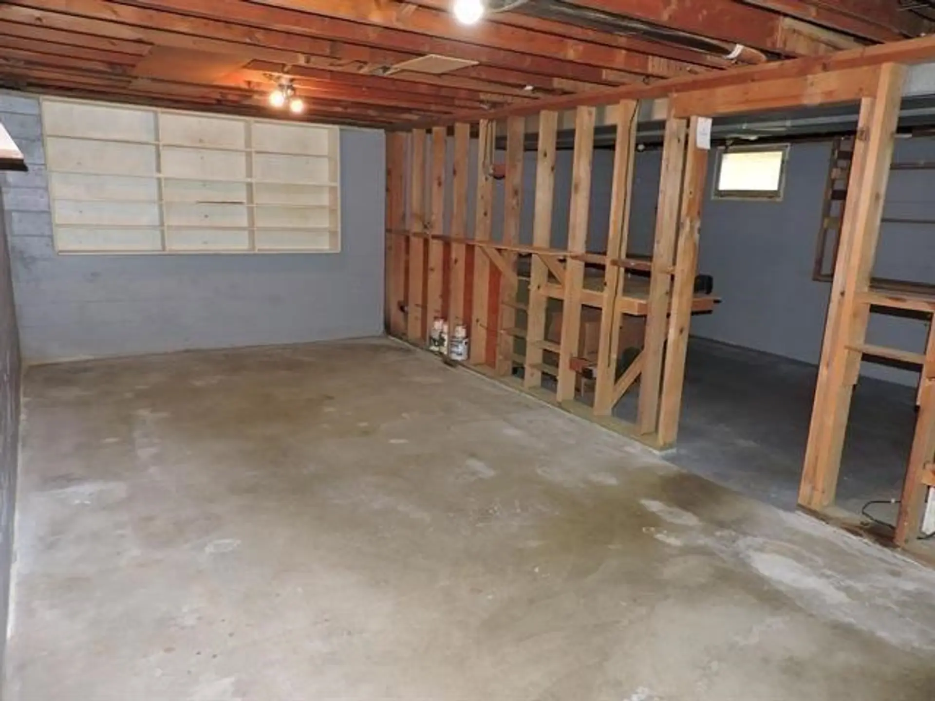 Property at 33875 RICHARDS AVENUE, Mission, BC